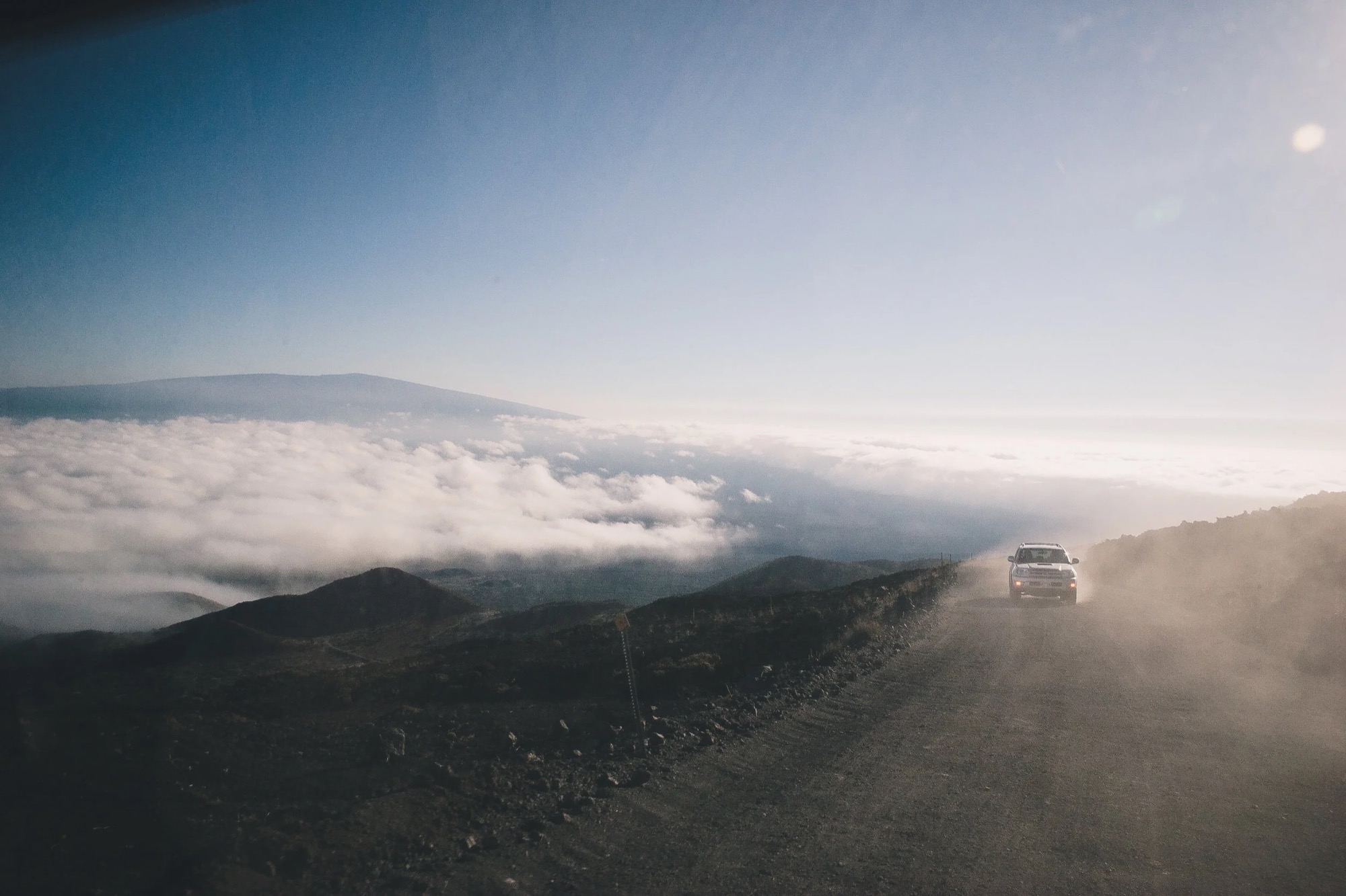 PauloLopez-maunakea-1.jpg
