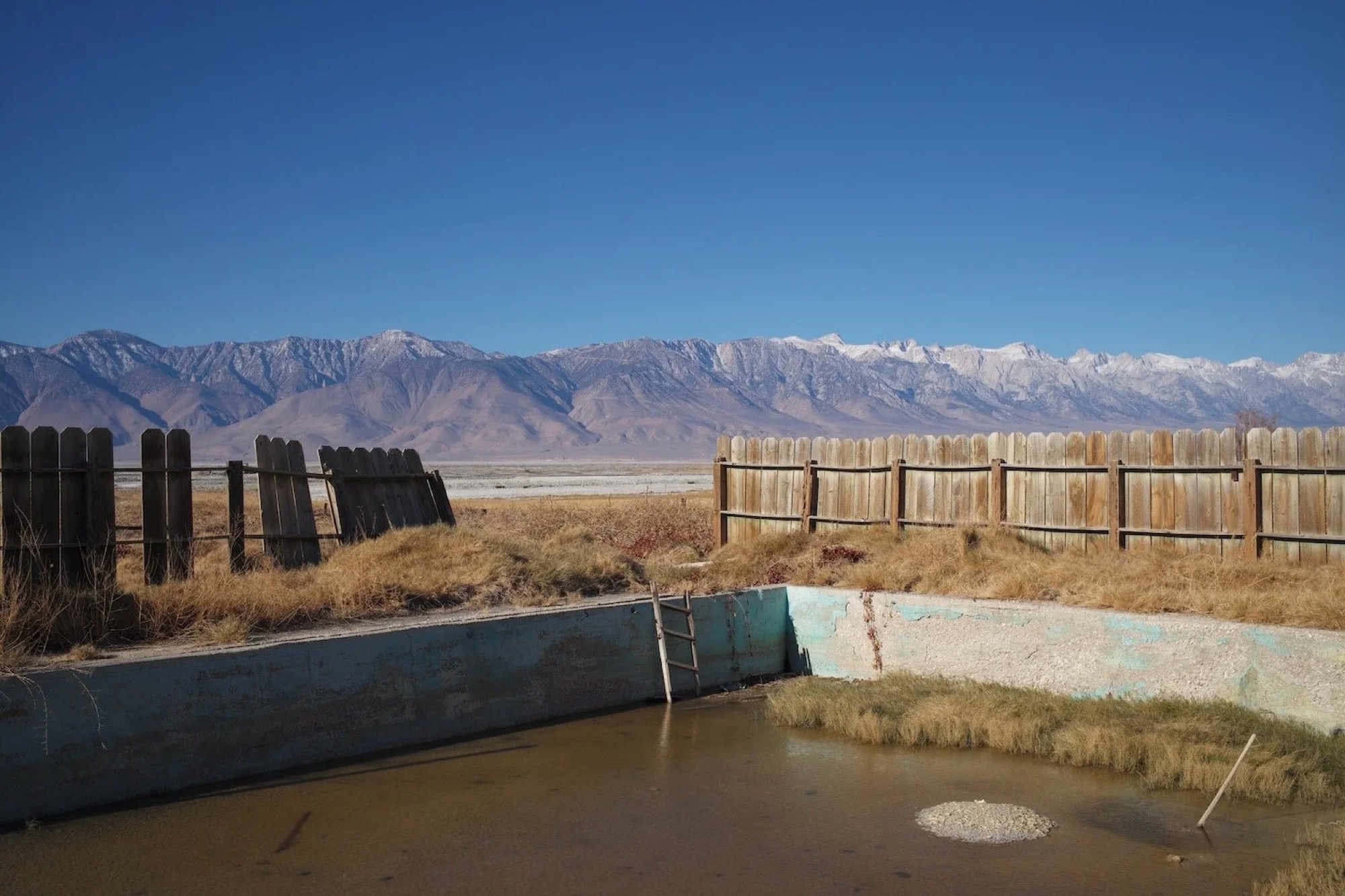 lopez-hwy395-03.jpeg