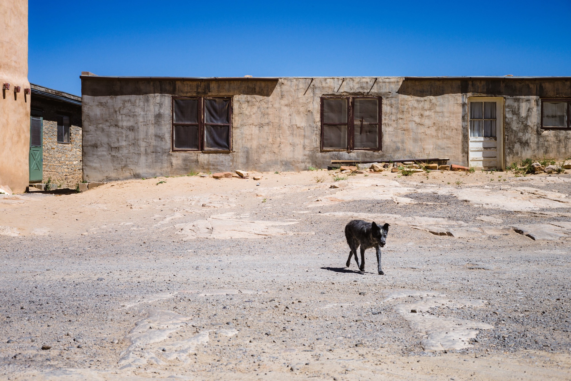 PauloLopez-NewMexico-13.jpg