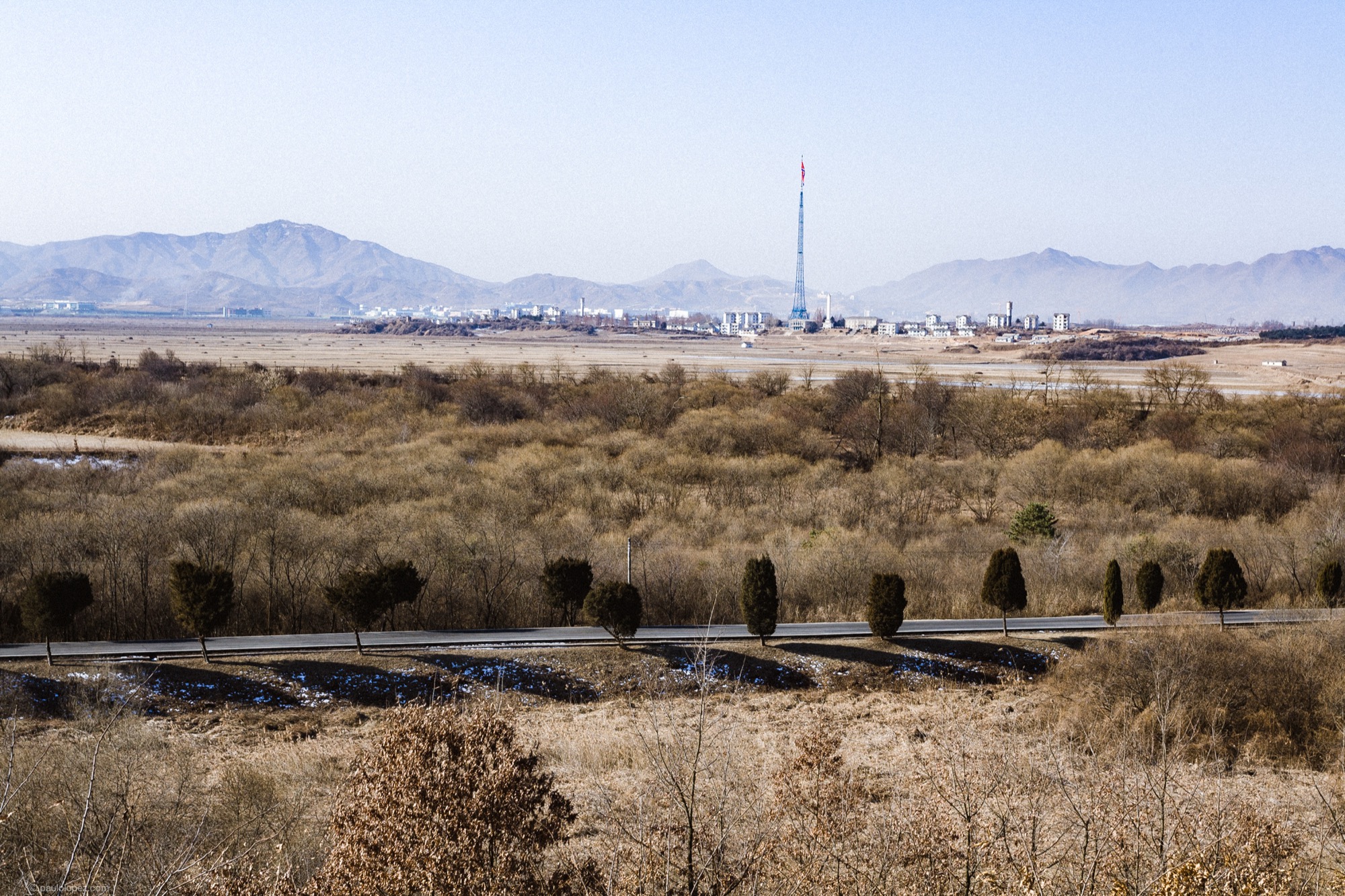 PauloLopez-DMZ-13.jpg