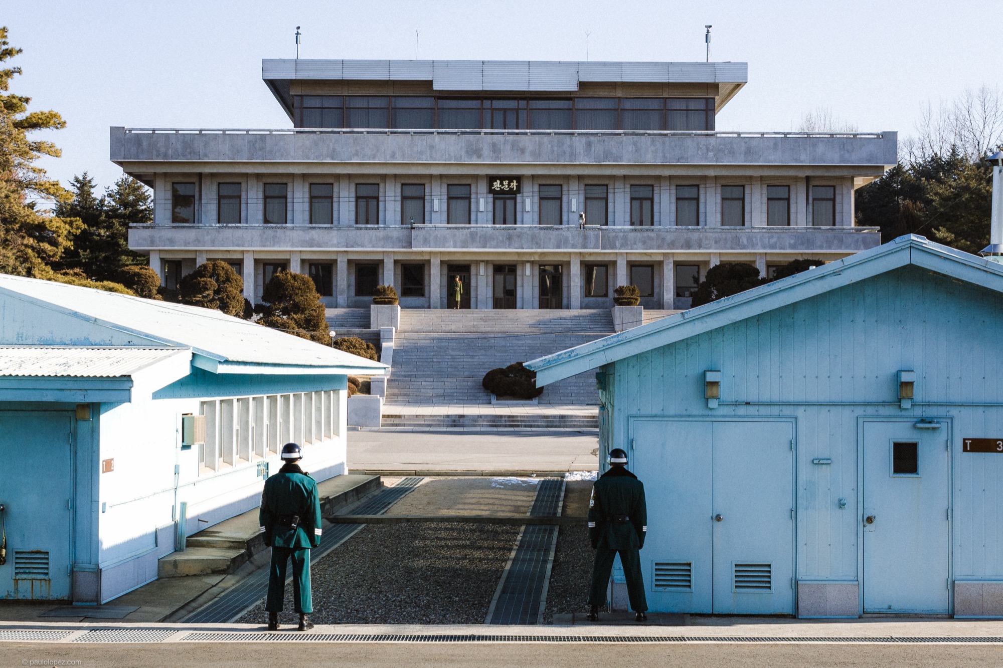 PauloLopez-DMZ-4.jpg