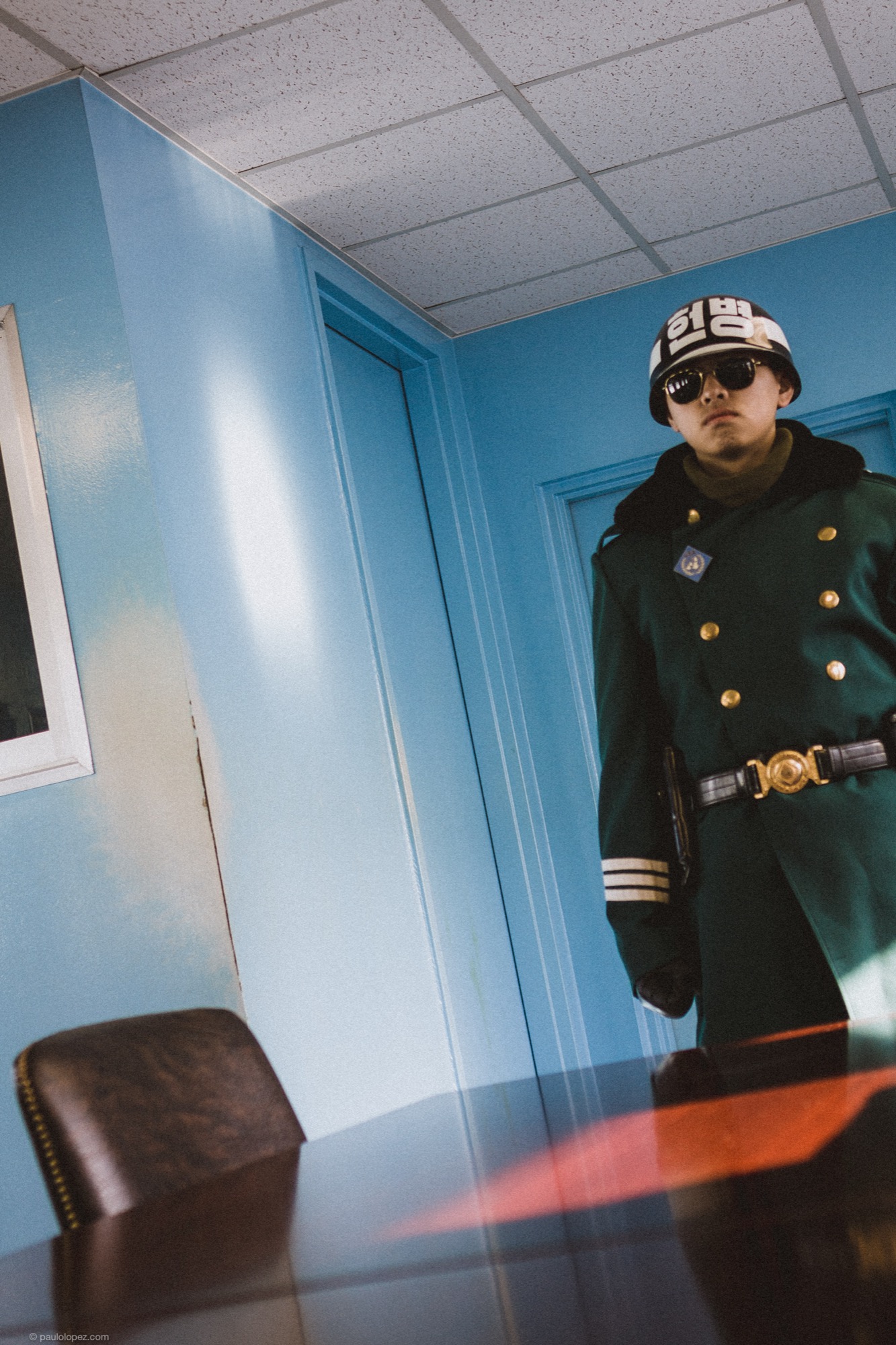 PauloLopez-DMZ-11.jpg