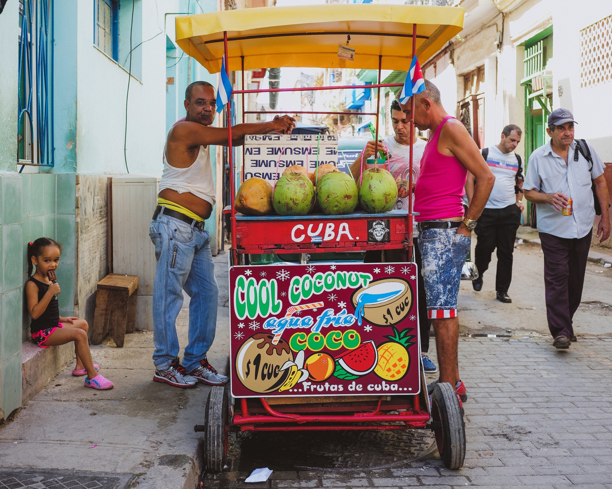 PauloLopez-Cuba-25.jpg