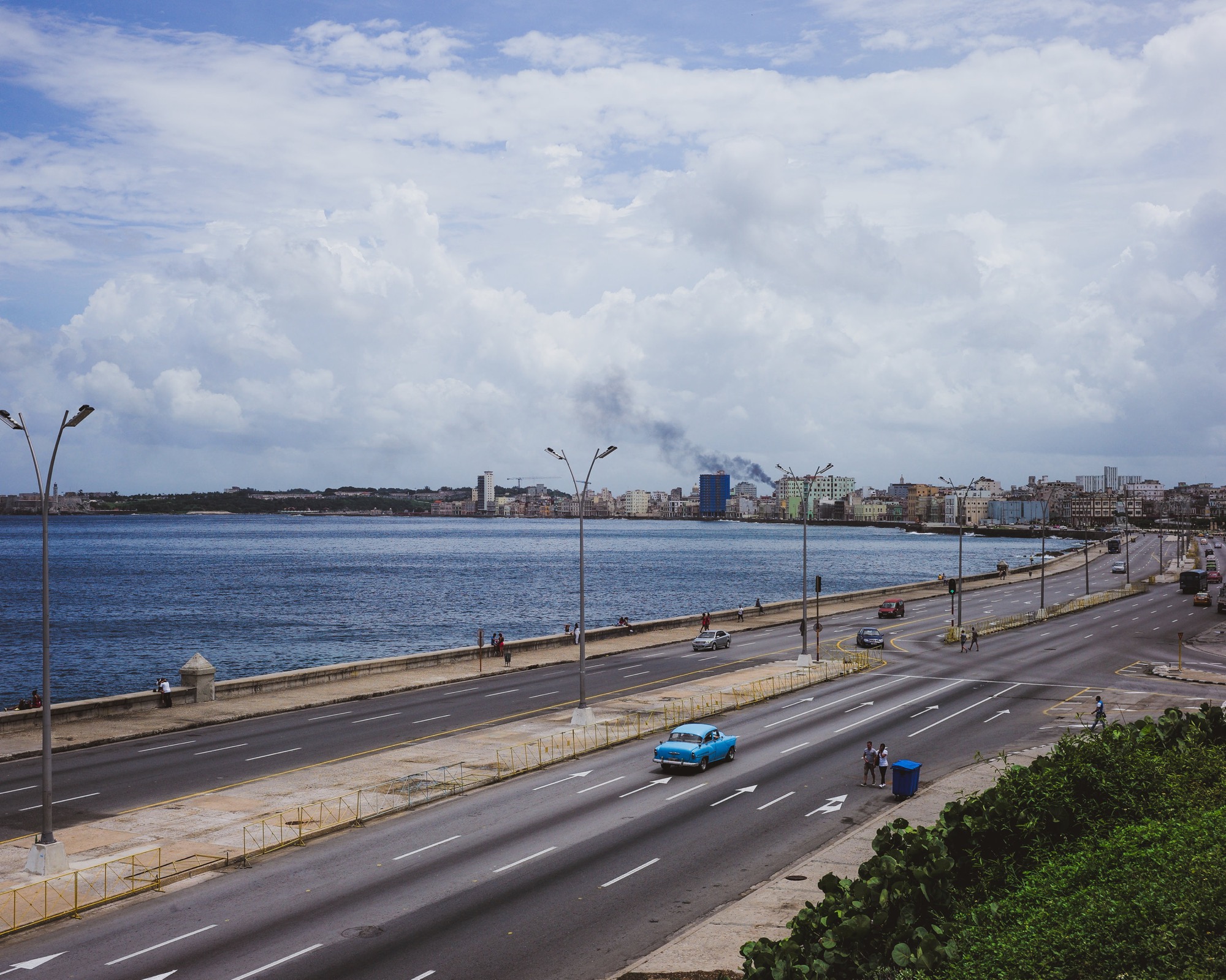 PauloLopez-Cuba-8.jpg