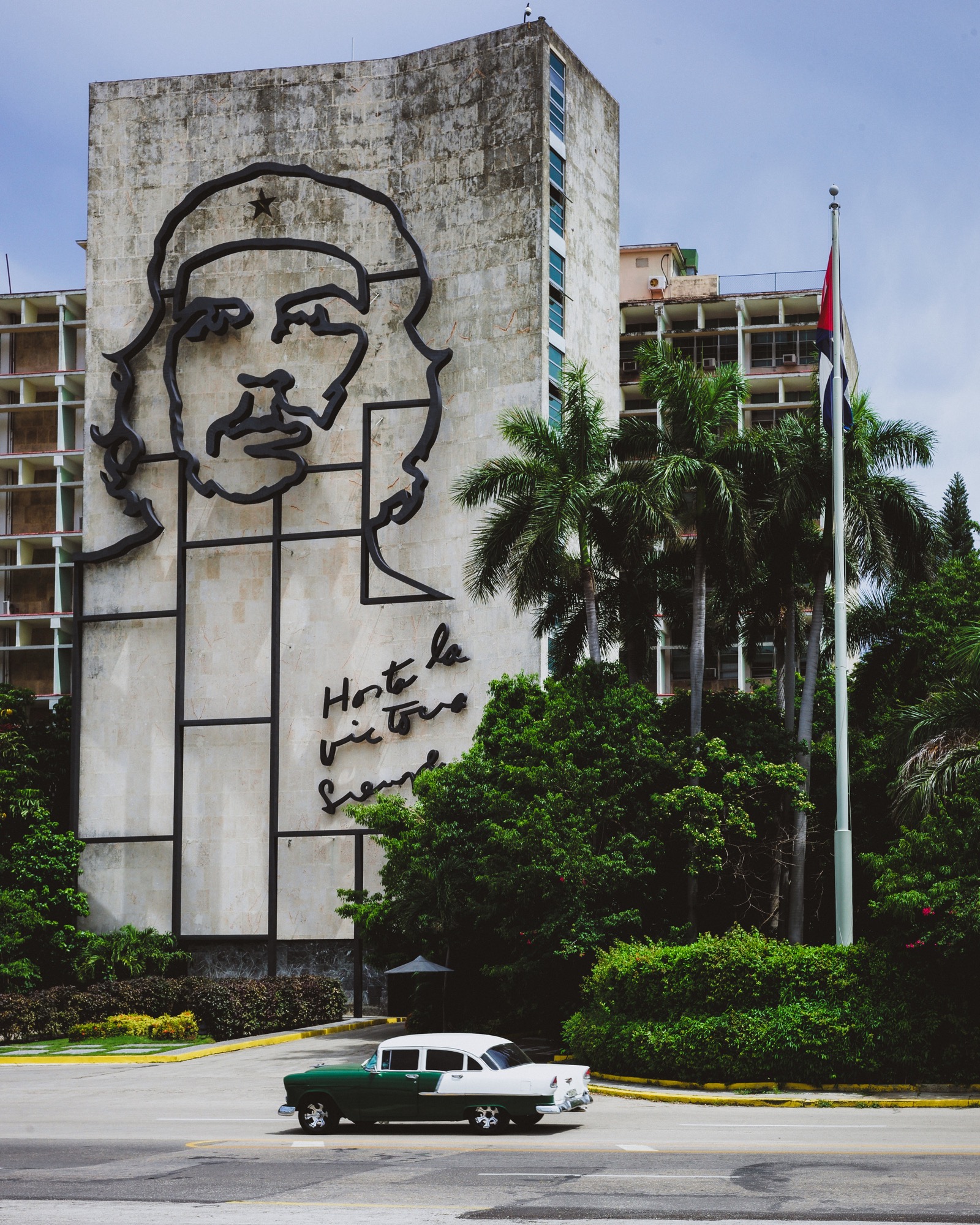 PauloLopez-Cuba-7.jpg