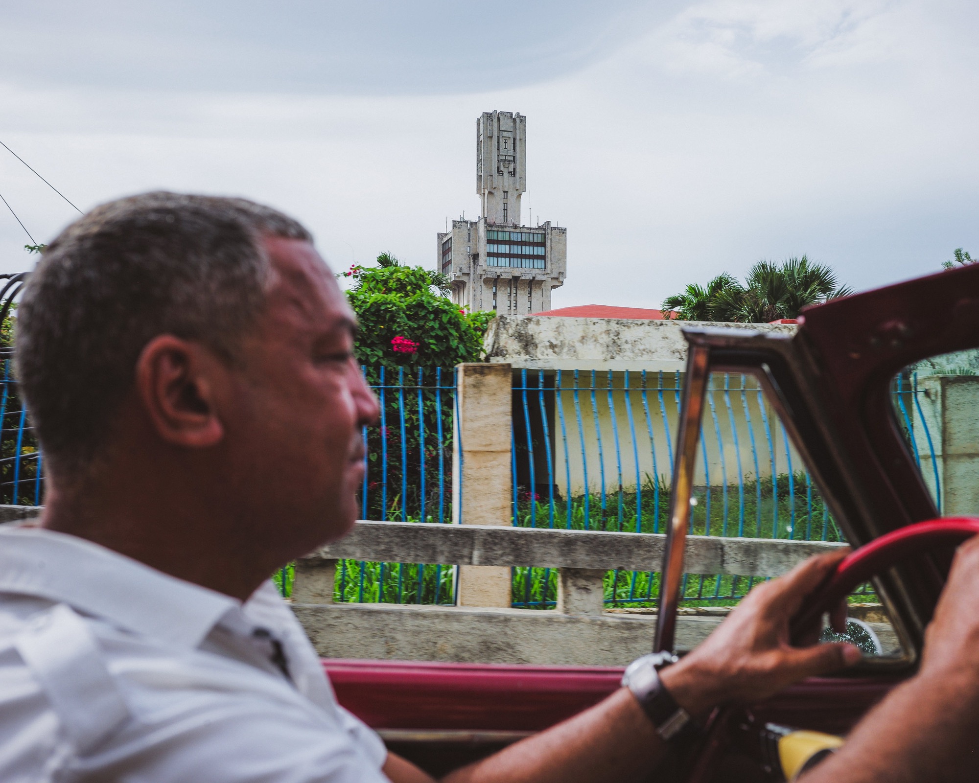 PauloLopez-Cuba-3.jpg