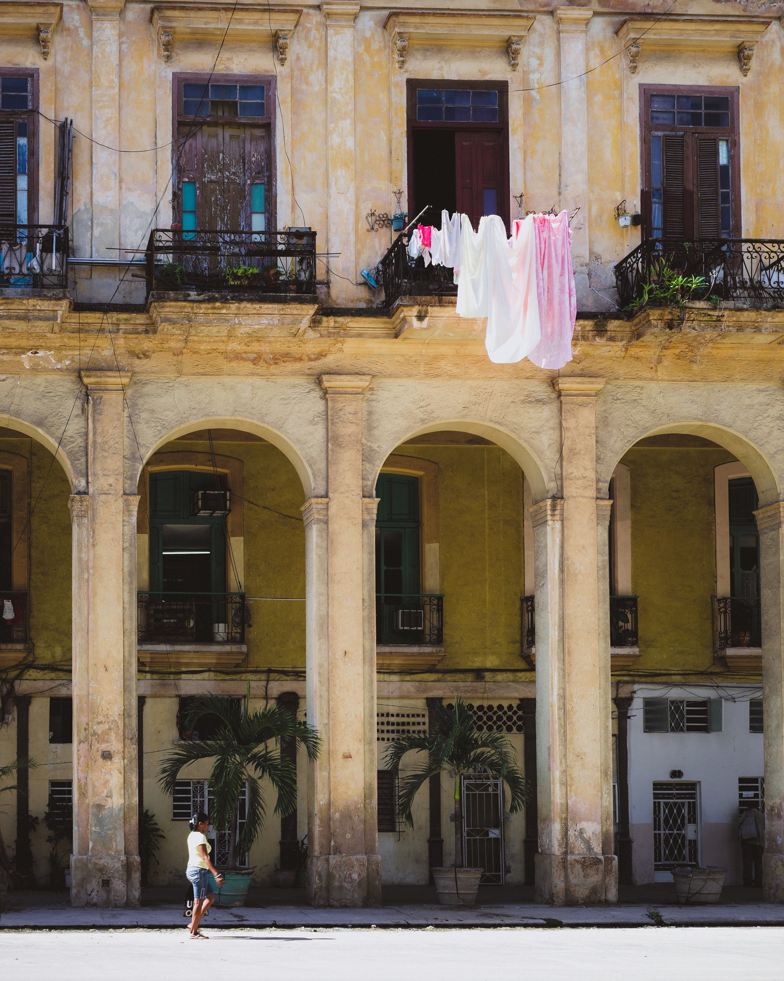 PauloLopez-Cuba-21.jpg