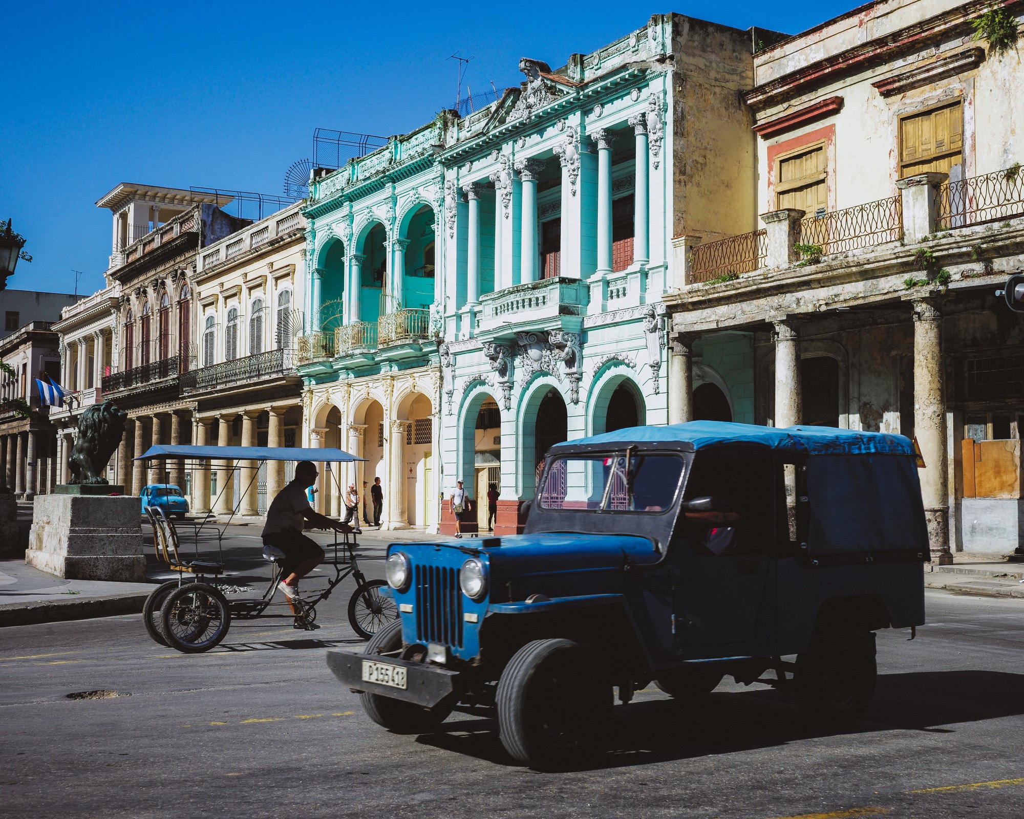PauloLopez-Cuba-14.jpg