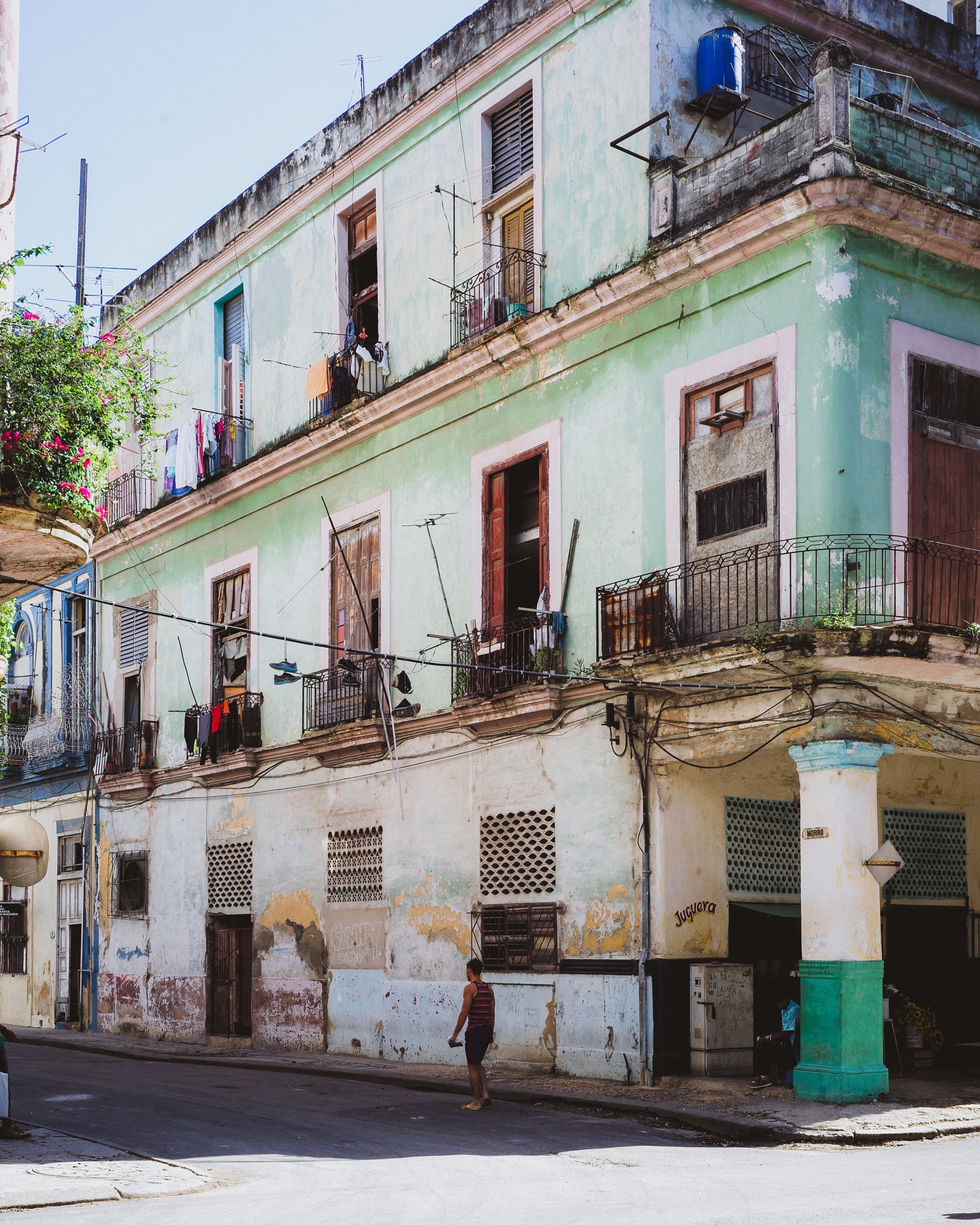 PauloLopez-Cuba-16.jpg