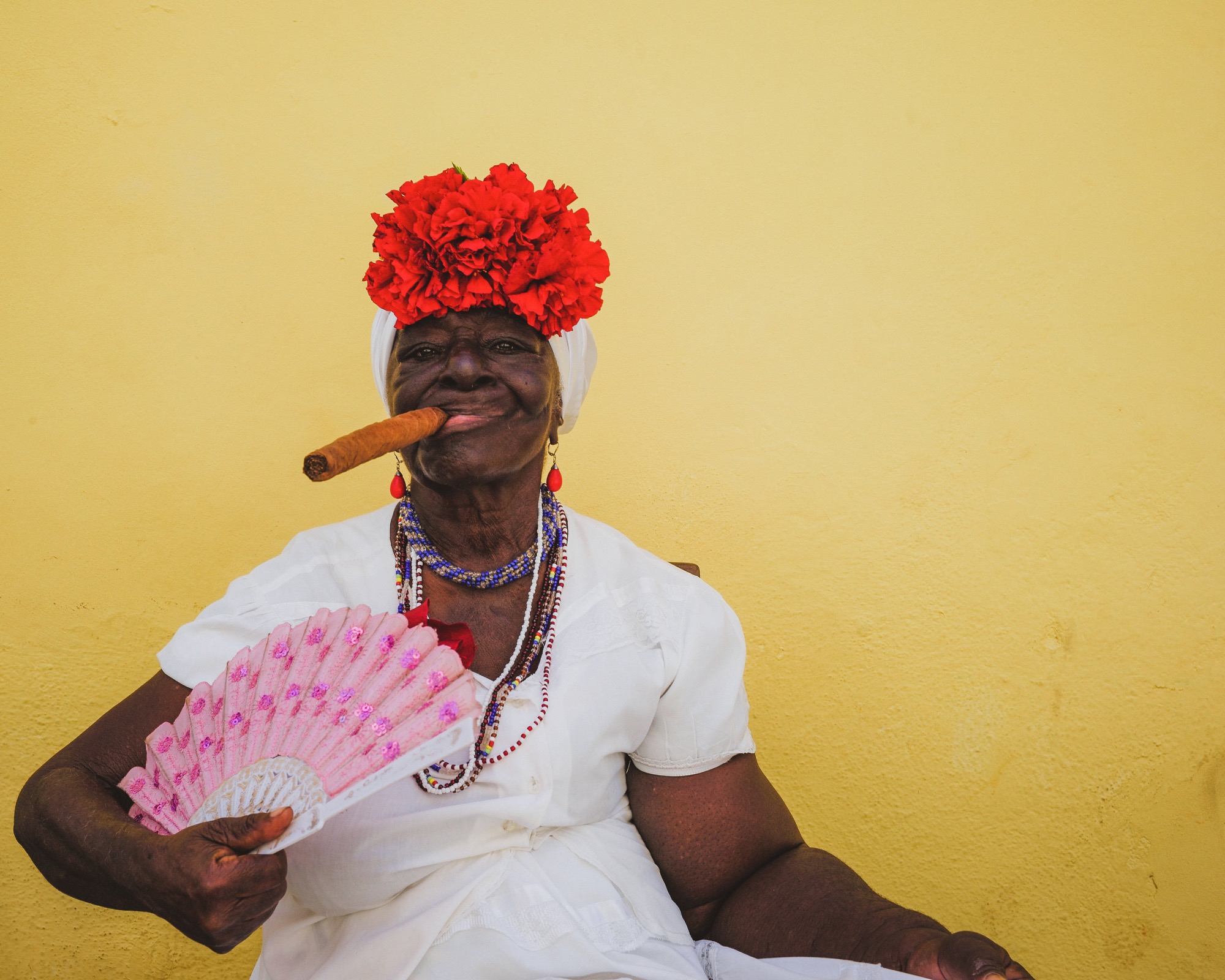 PauloLopez-Cuba-33.jpg