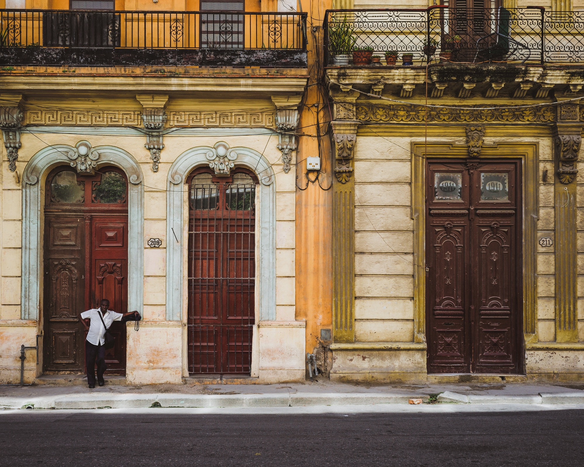 PauloLopez-Cuba-20.jpg