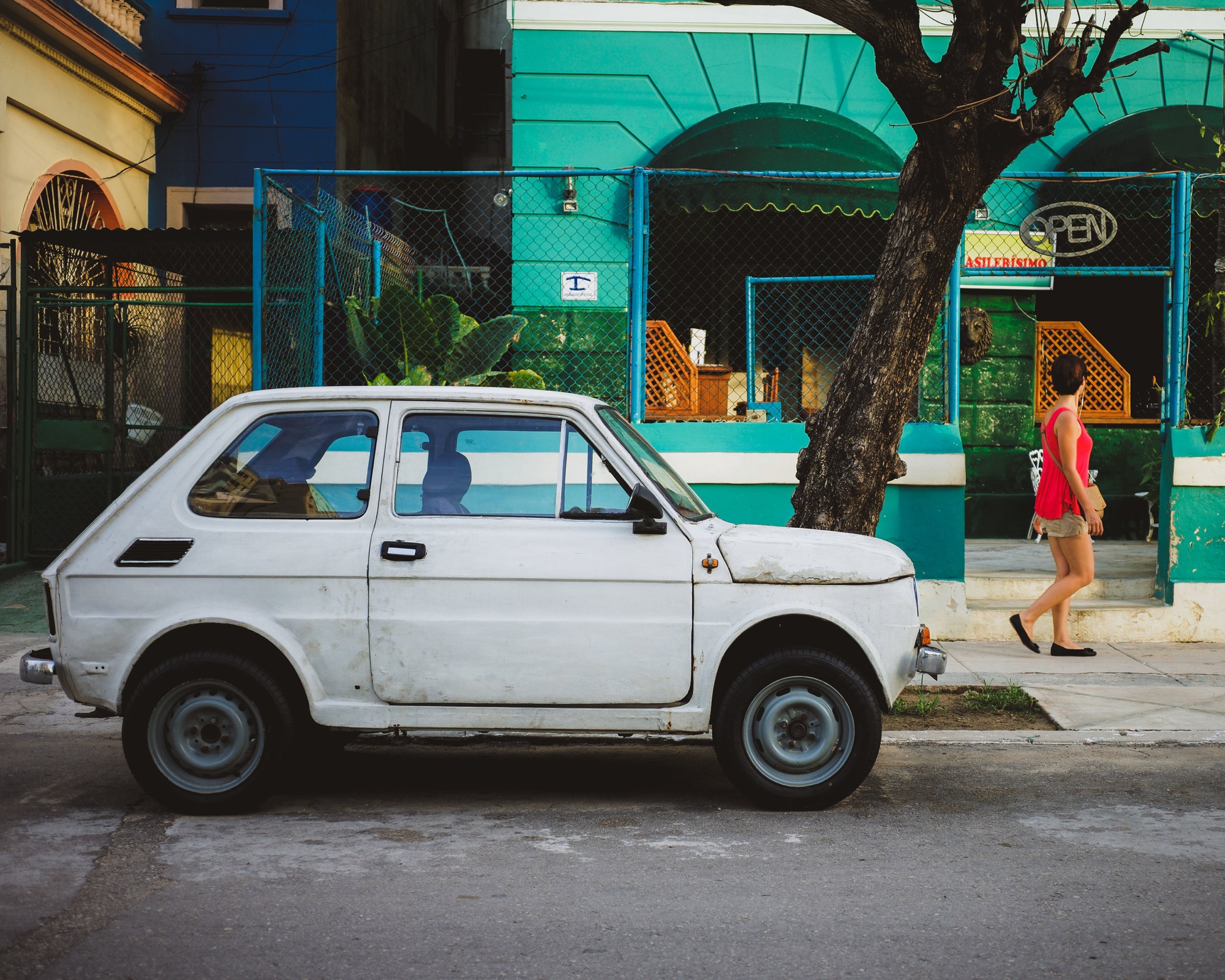 PauloLopez-Cuba-11.jpg