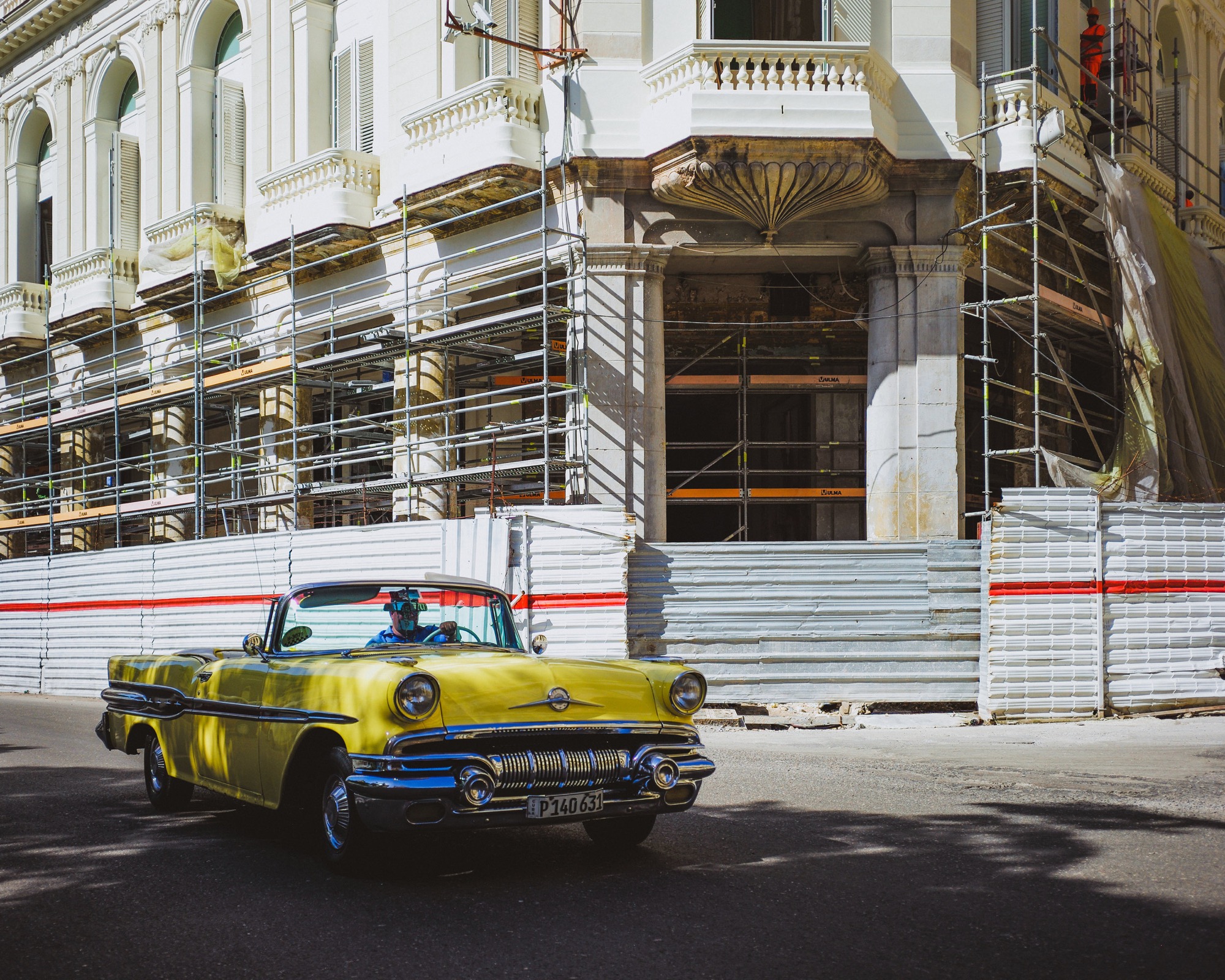 PauloLopez-Cuba-22.jpg