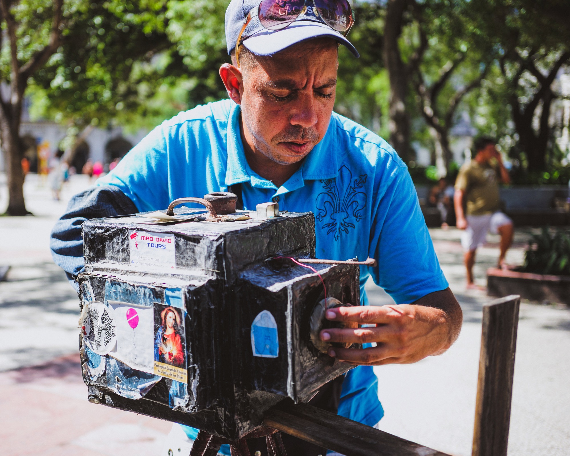 PauloLopez-Cuba-23.jpg