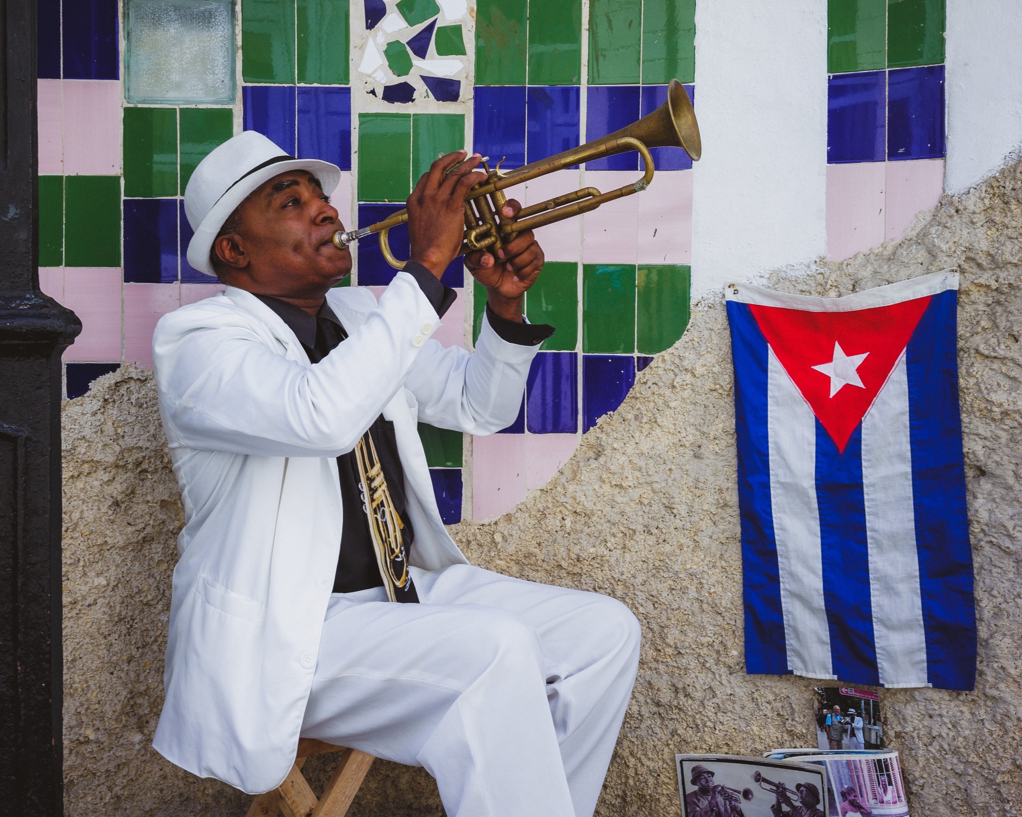 PauloLopez-Cuba-28.jpg