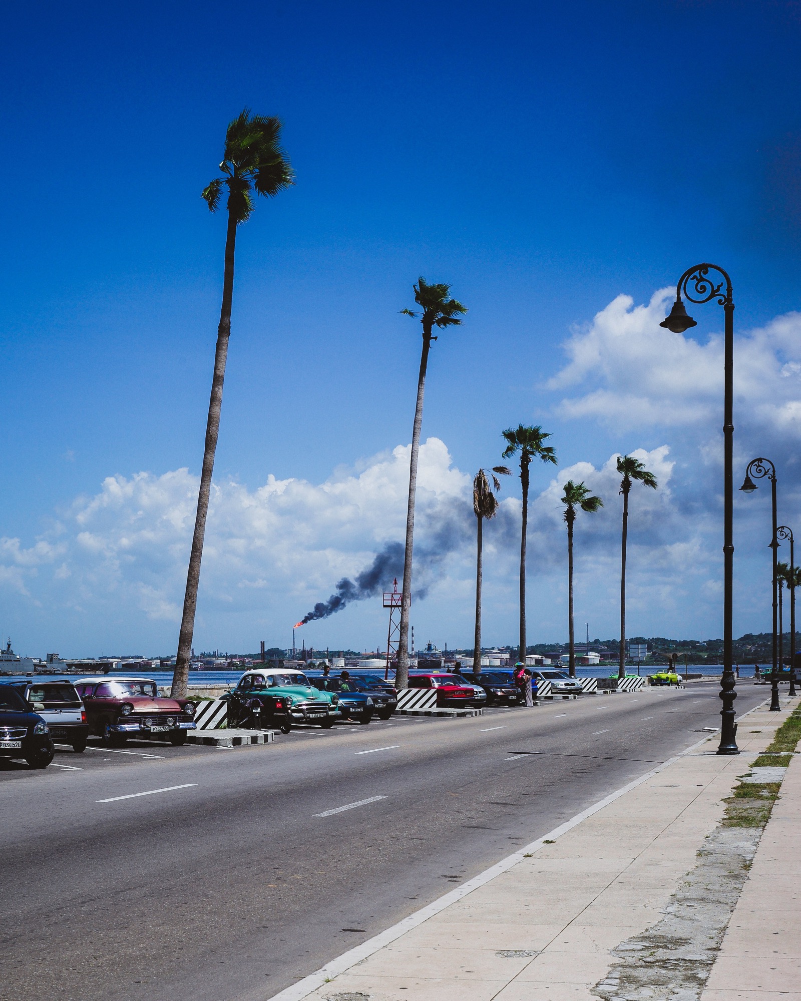 PauloLopez-Cuba-34.jpg