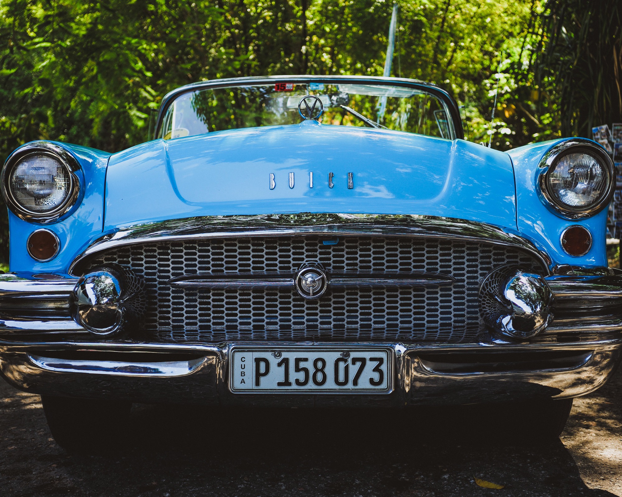 PauloLopez-Cuba-37.jpg