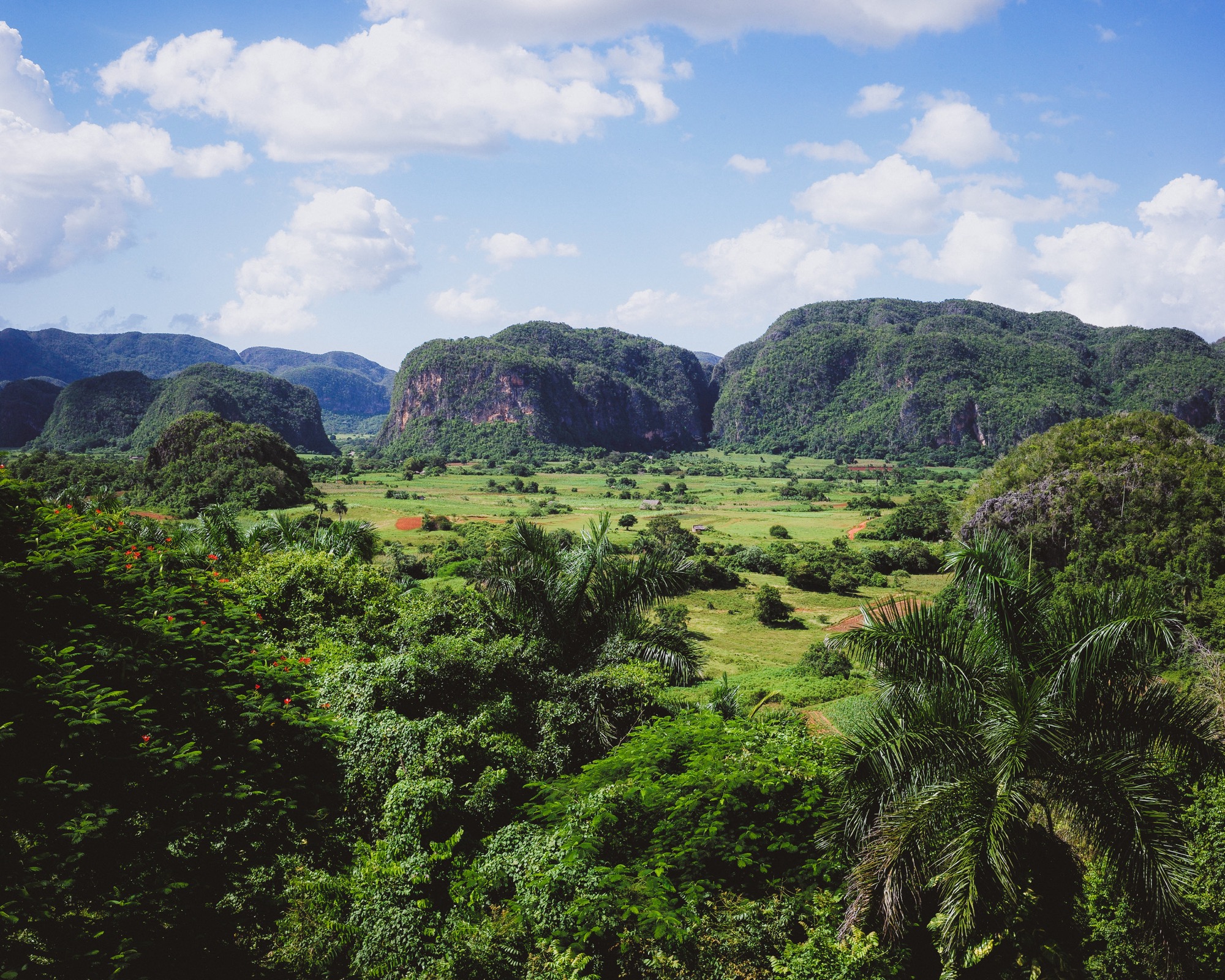 PauloLopez-Cuba-44.jpg