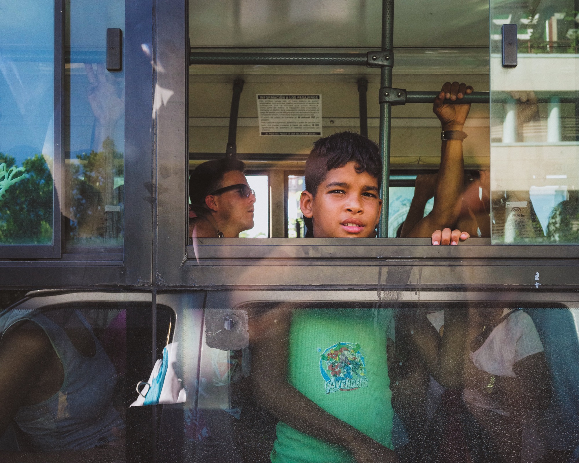 PauloLopez-Cuba-40.jpg