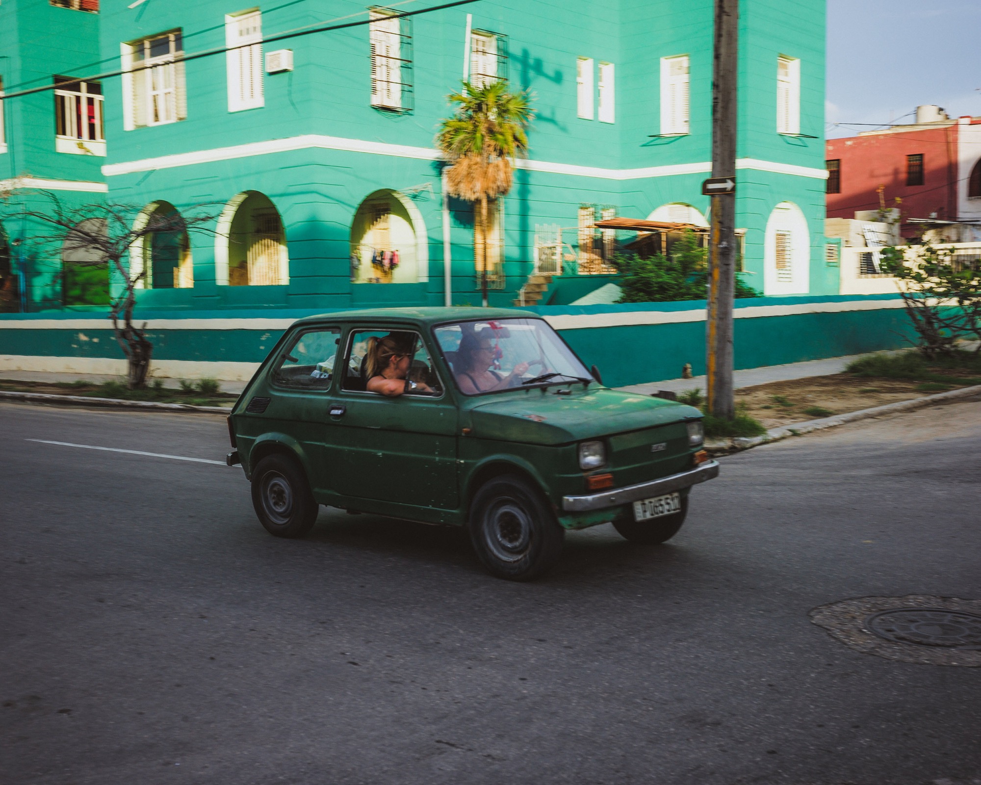 PauloLopez-Cuba-10.jpg