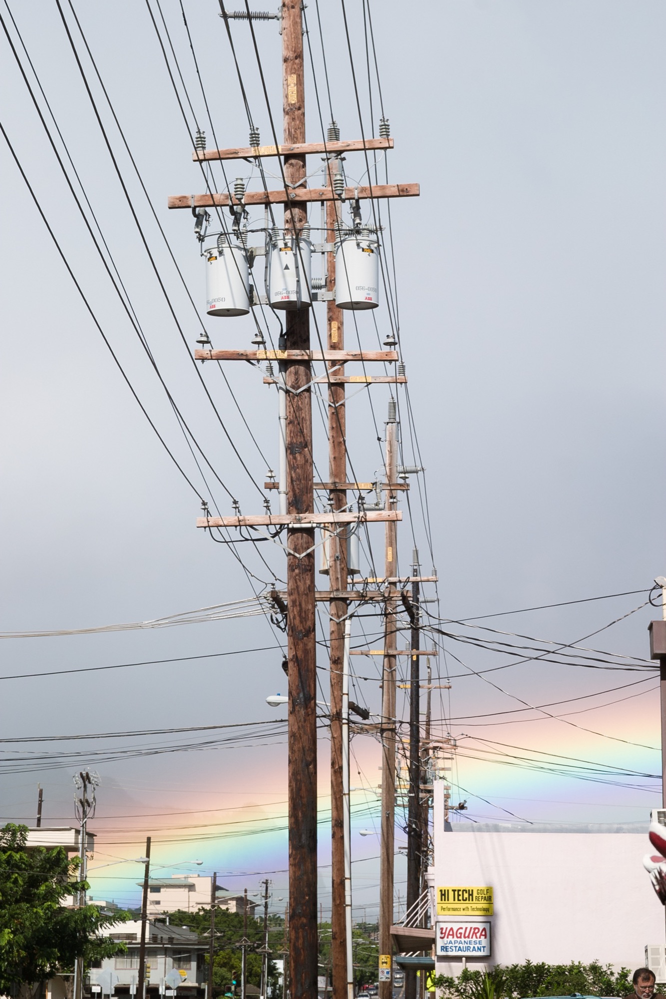 CRW_4080.jpg
