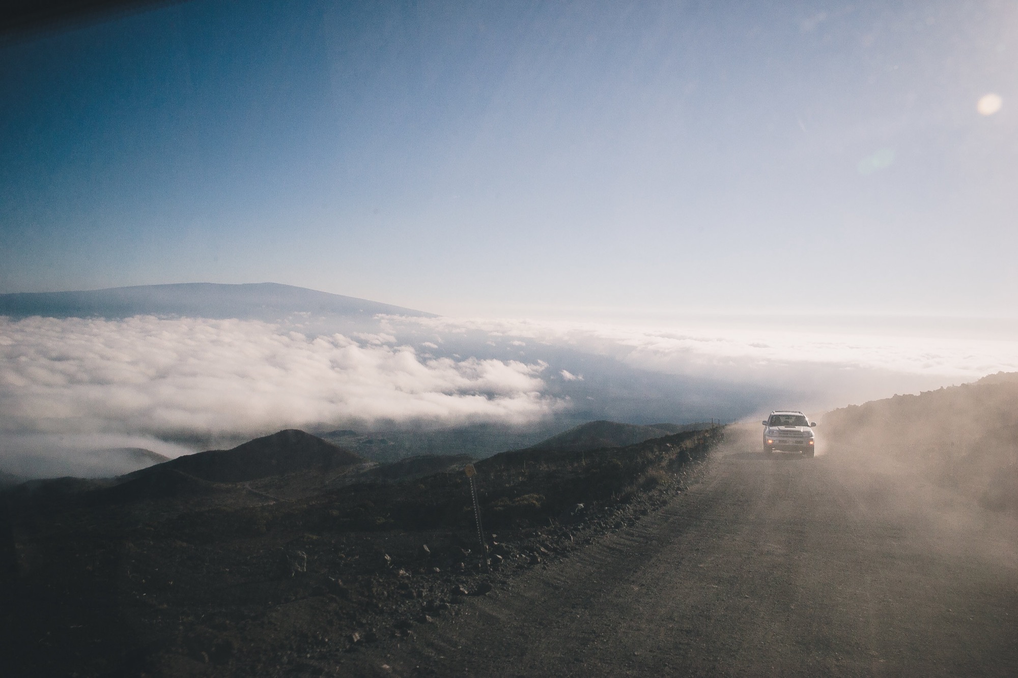 PauloLopez-maunakea-1.jpg