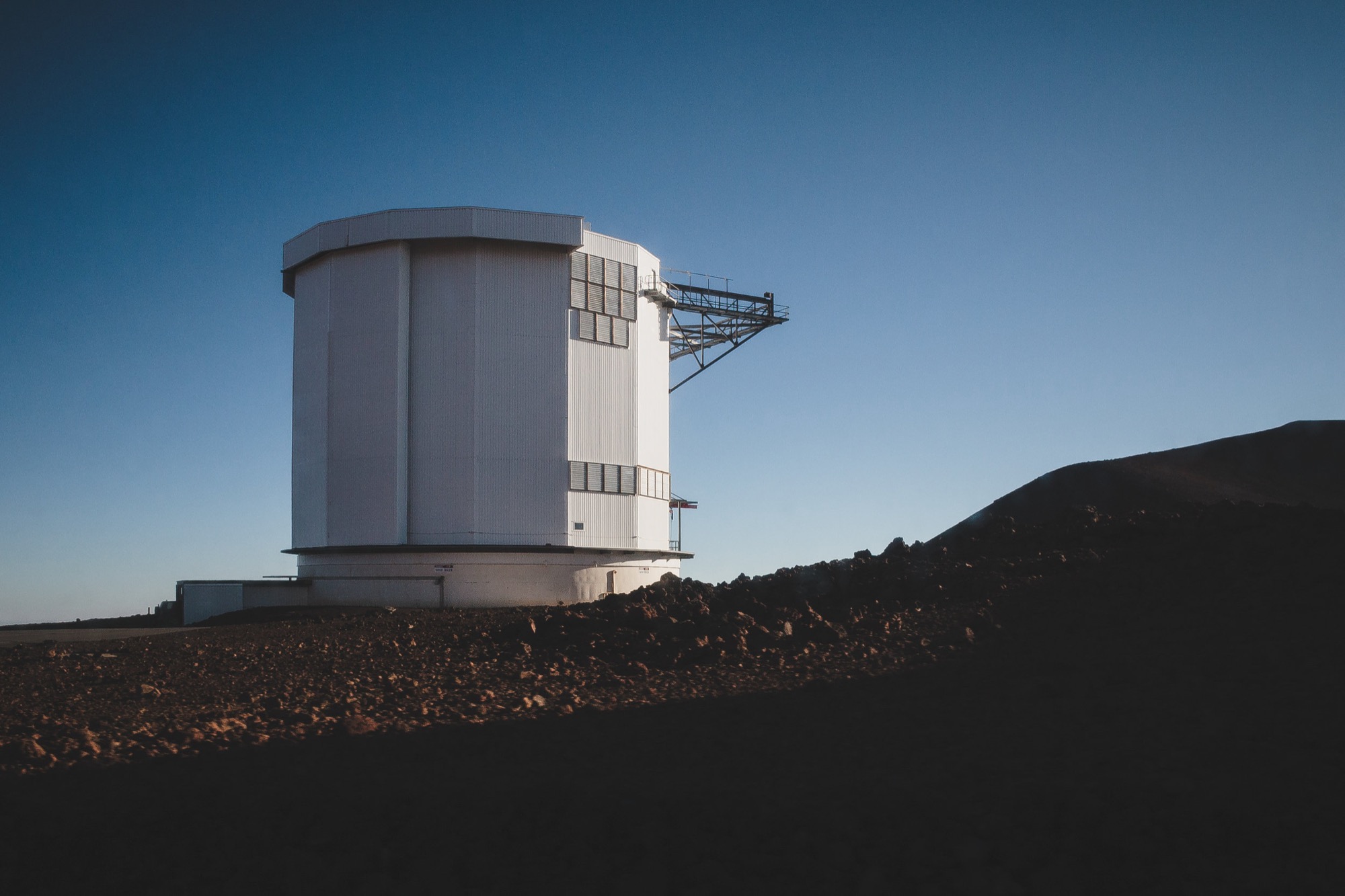 PauloLopez-maunakea-2.jpg