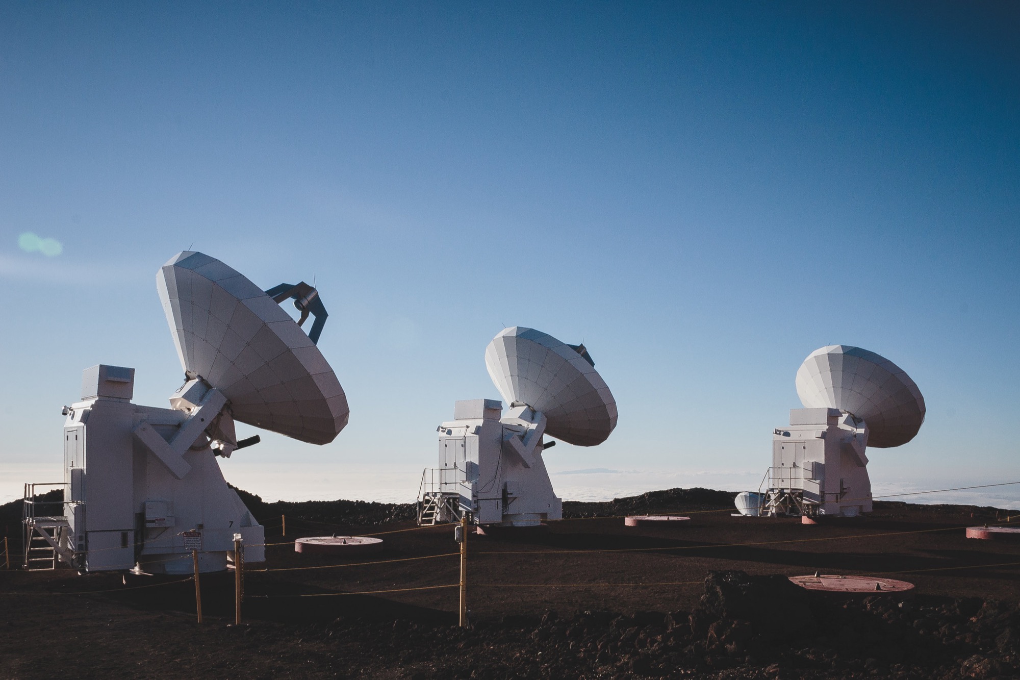 PauloLopez-maunakea-3.jpg