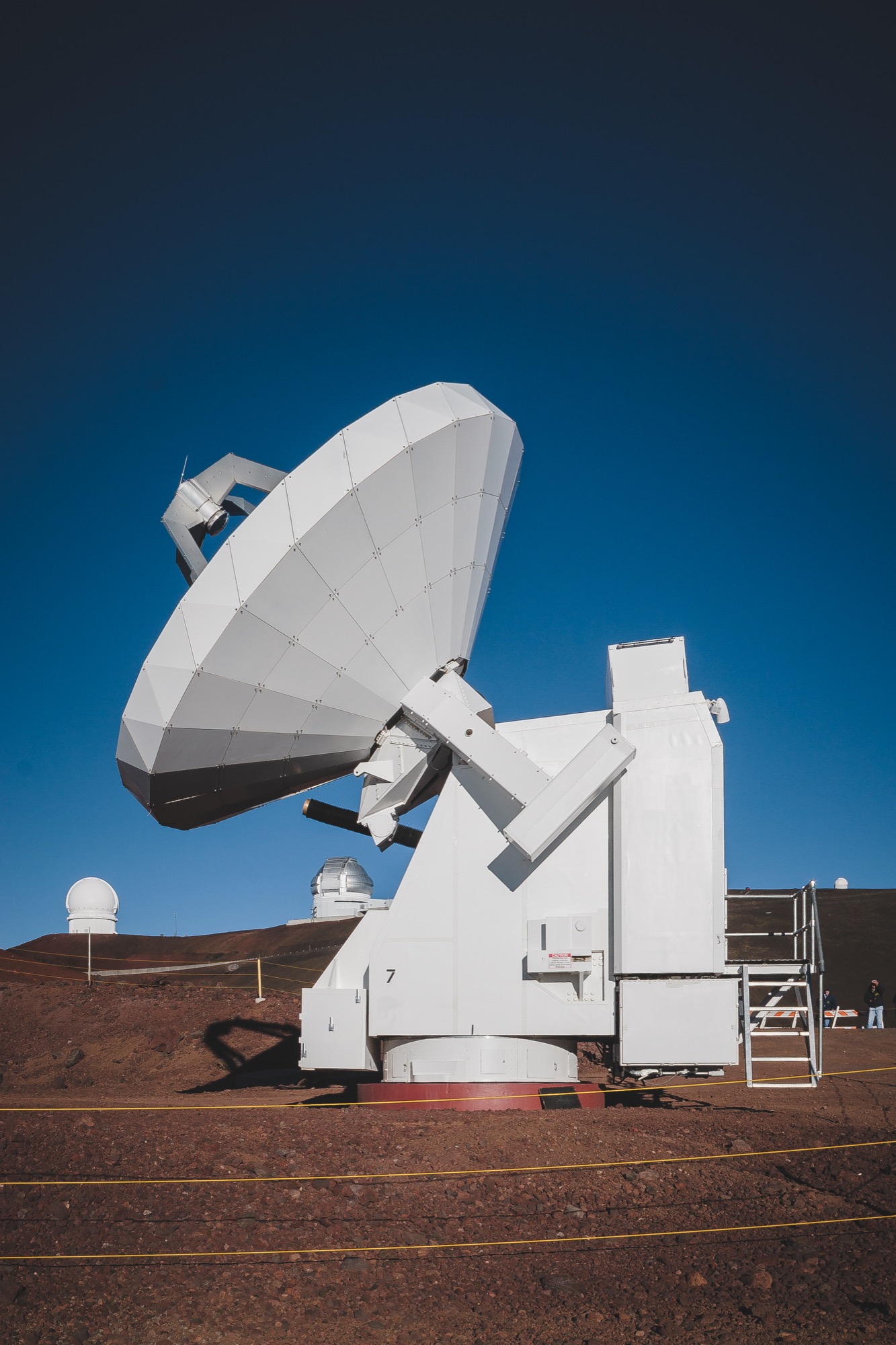 PauloLopez-maunakea-4.jpg