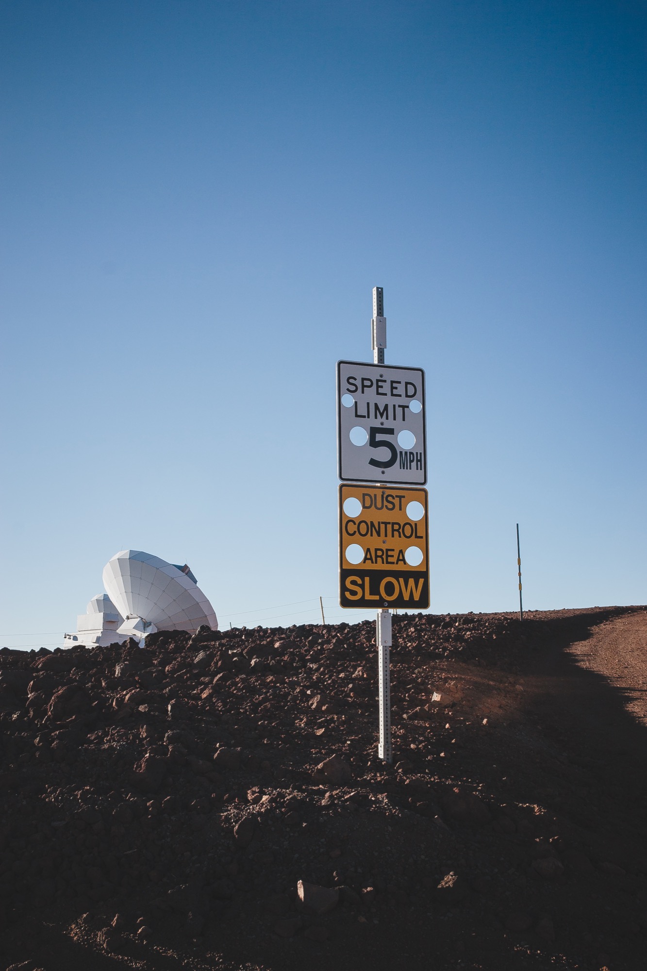PauloLopez-maunakea-6.jpg