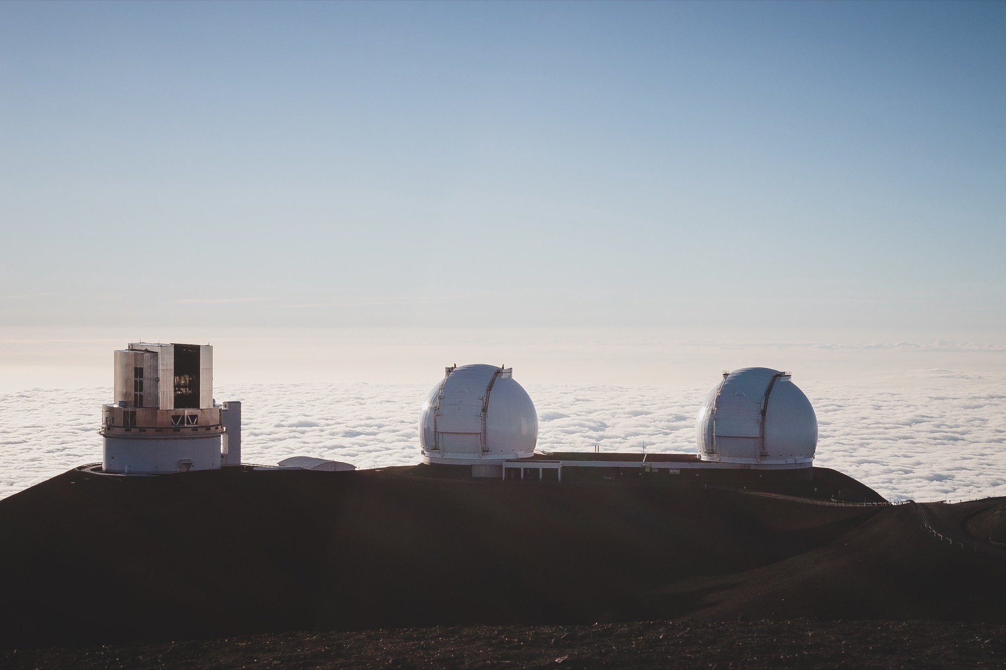 PauloLopez-maunakea-7.jpg