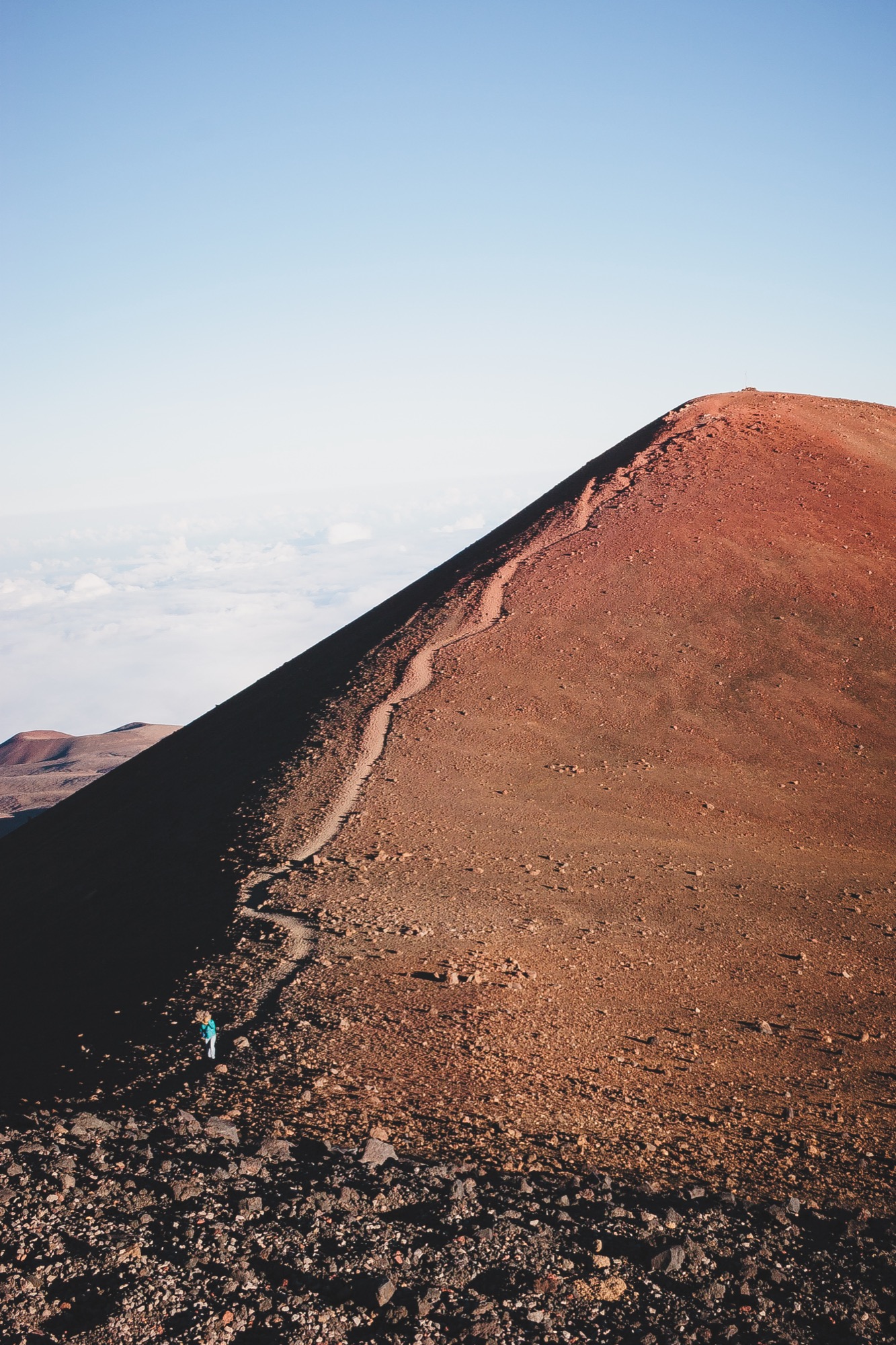 PauloLopez-maunakea-8.jpg