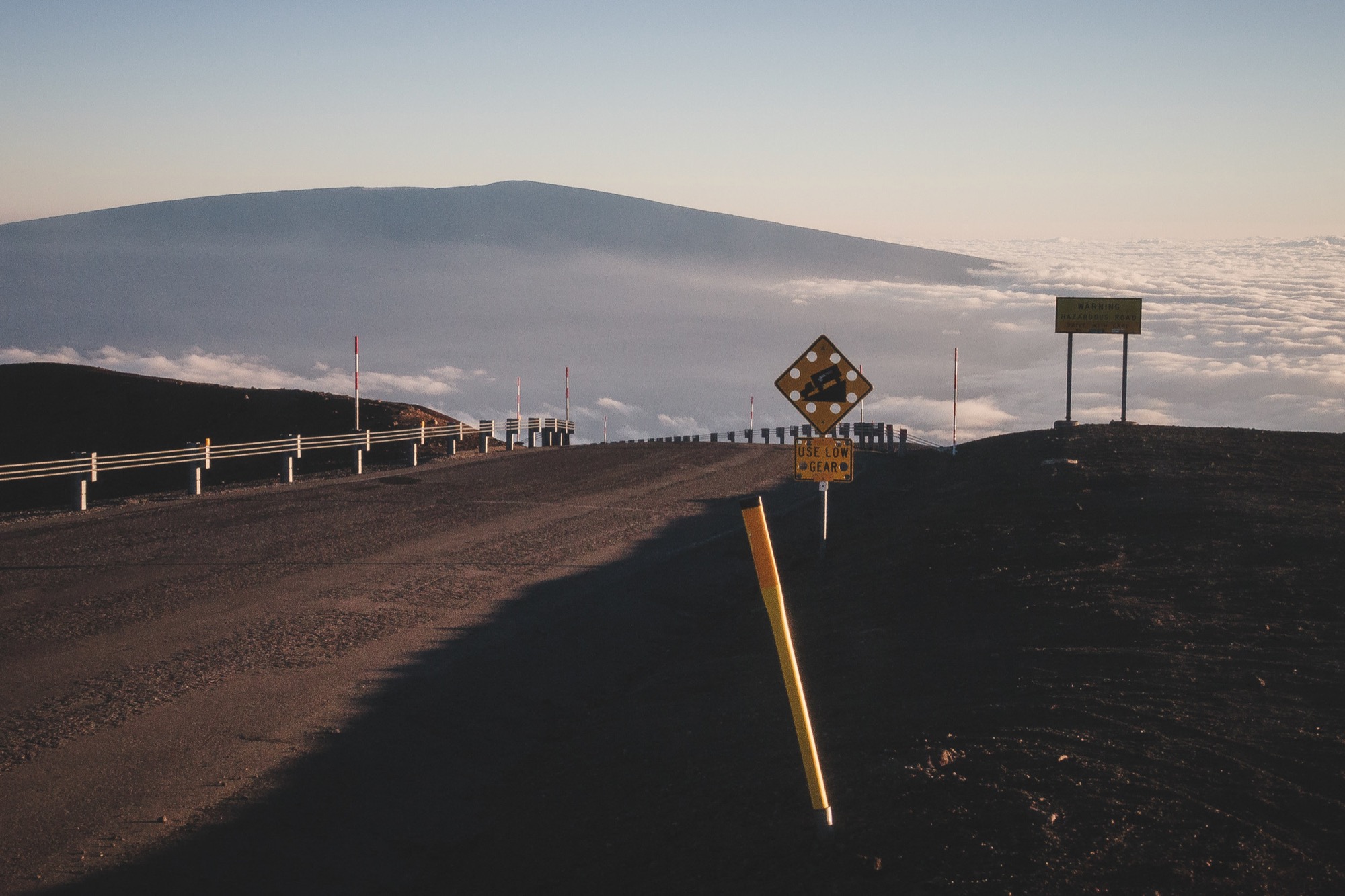 PauloLopez-maunakea-9.jpg