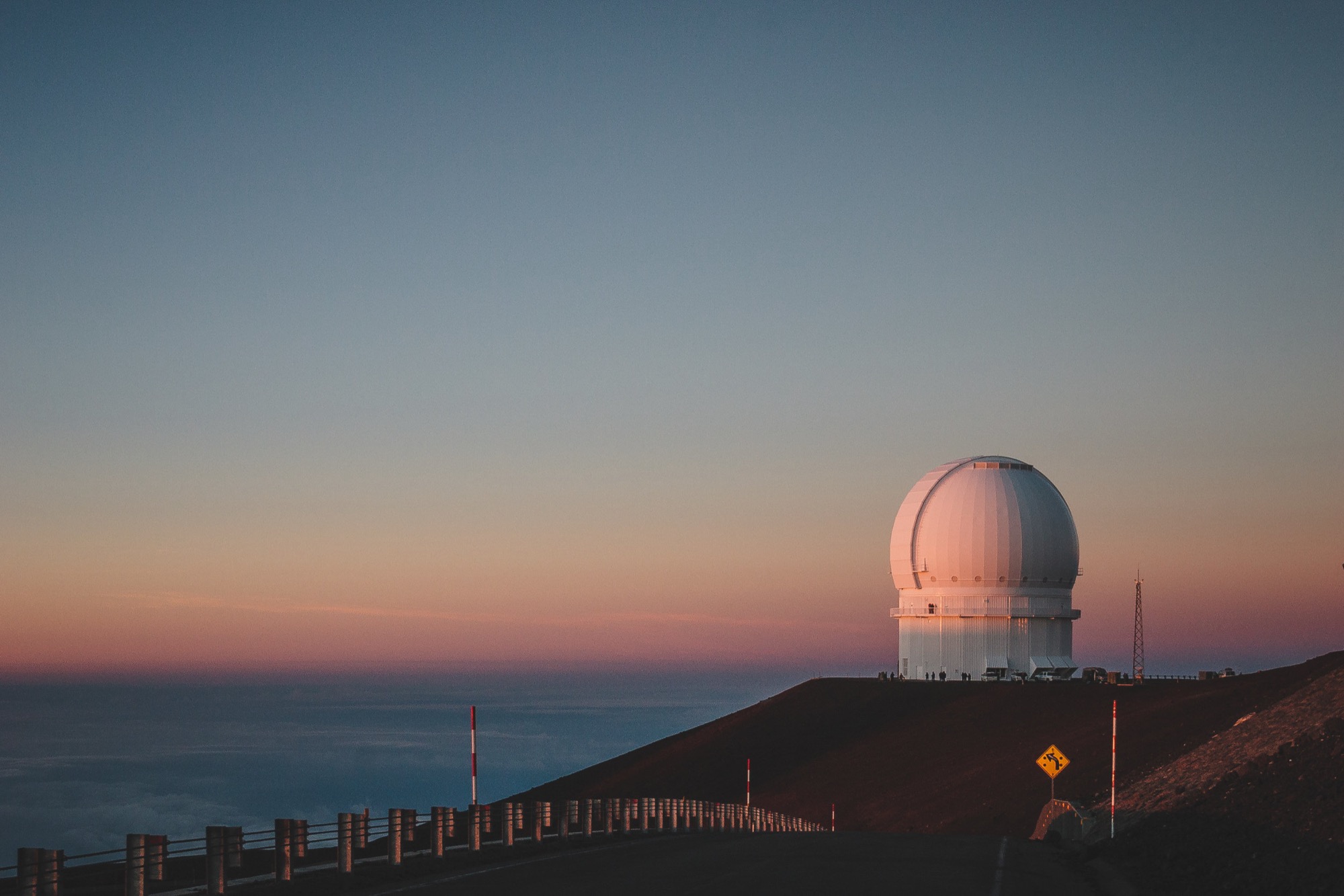 PauloLopez-maunakea-10.jpg