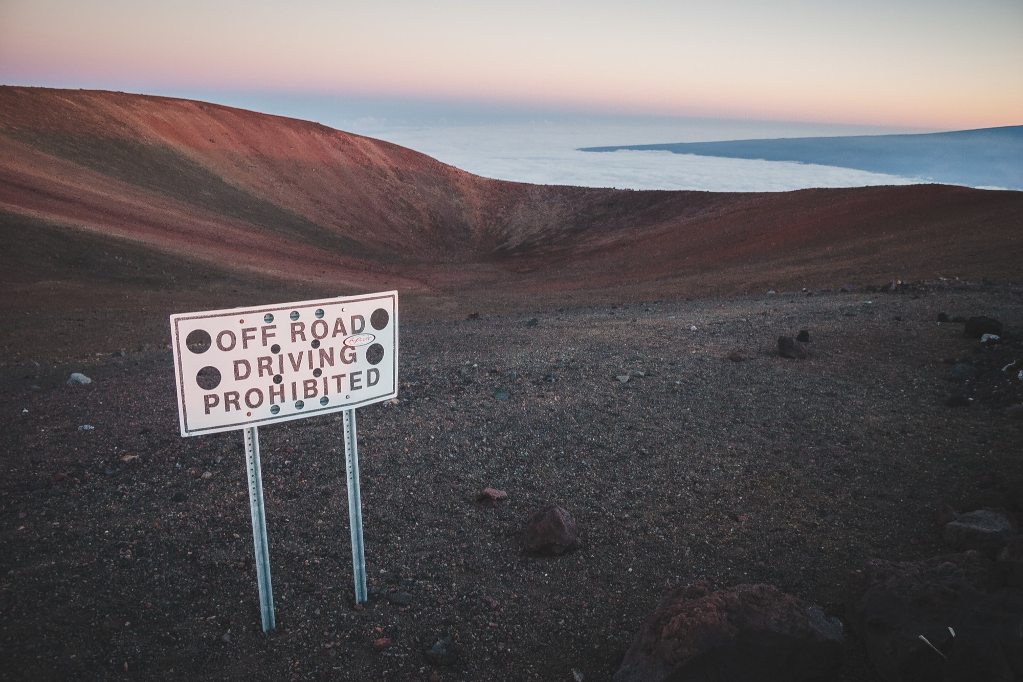 PauloLopez-maunakea-11.jpg