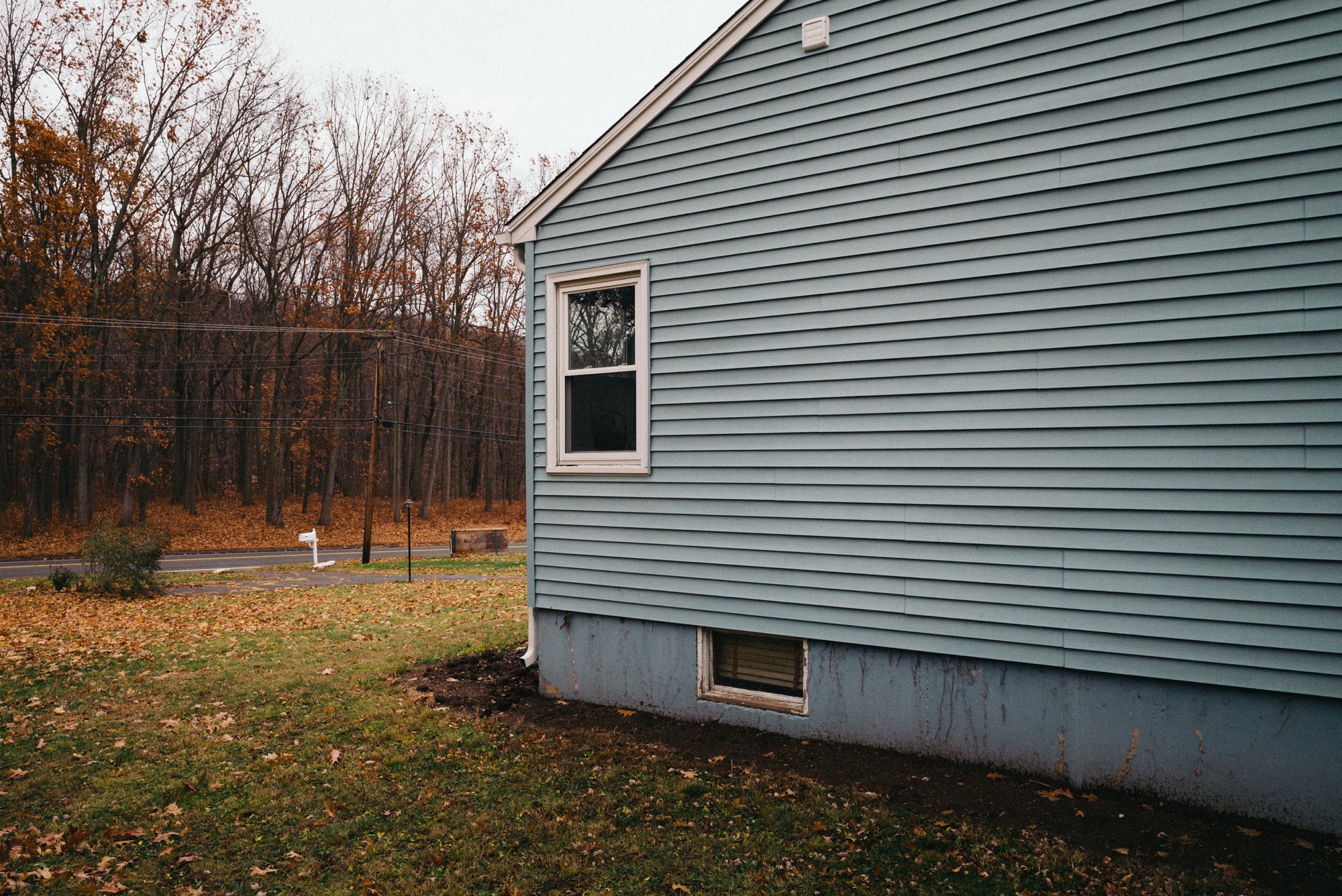PauloLopez-Connecticut-9.jpg