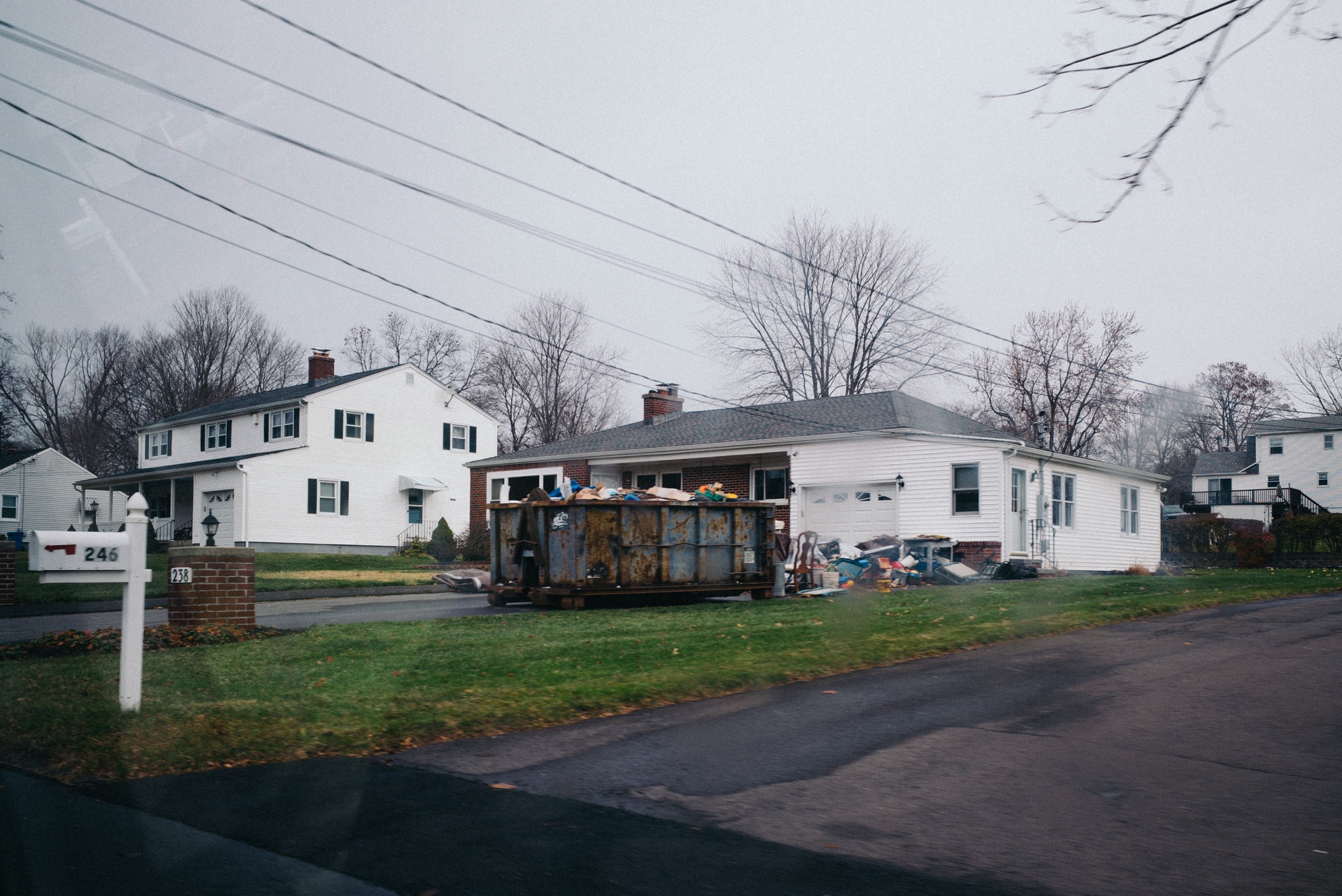 PauloLopez-Connecticut-12.jpg
