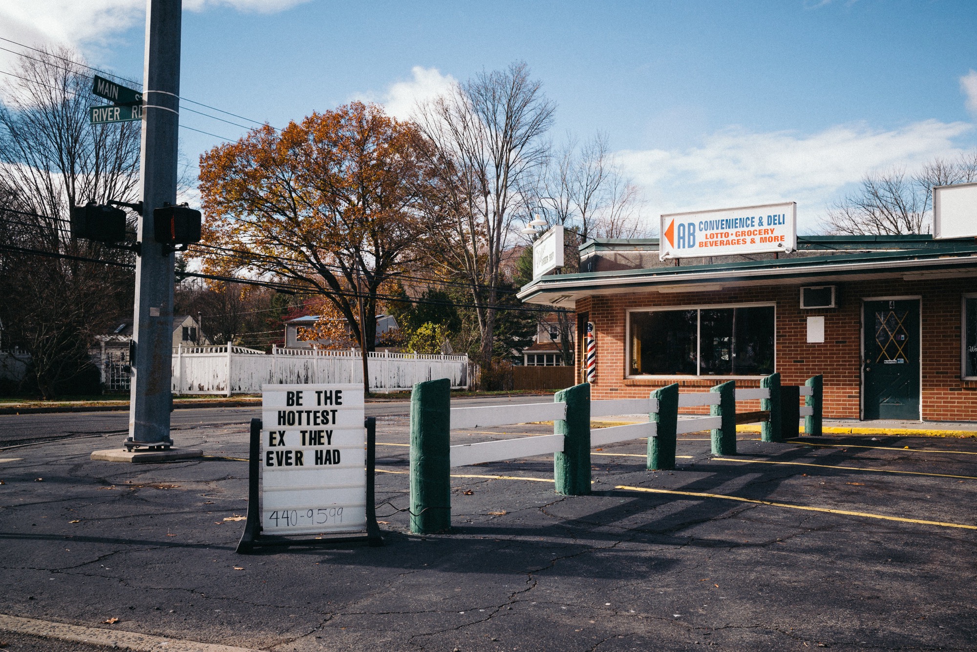PauloLopez-Connecticut-6.jpg
