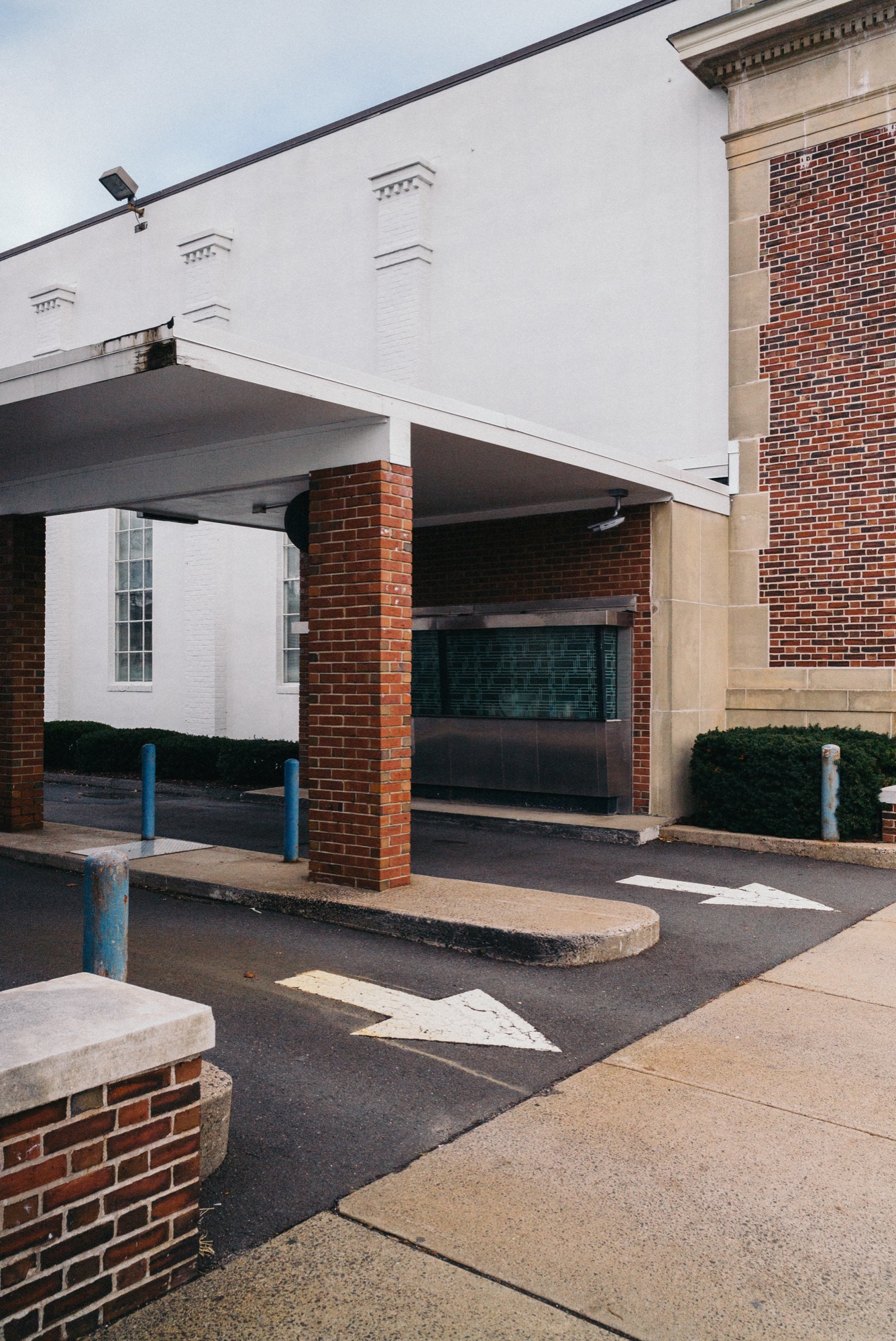 PauloLopez-Connecticut-8.jpg