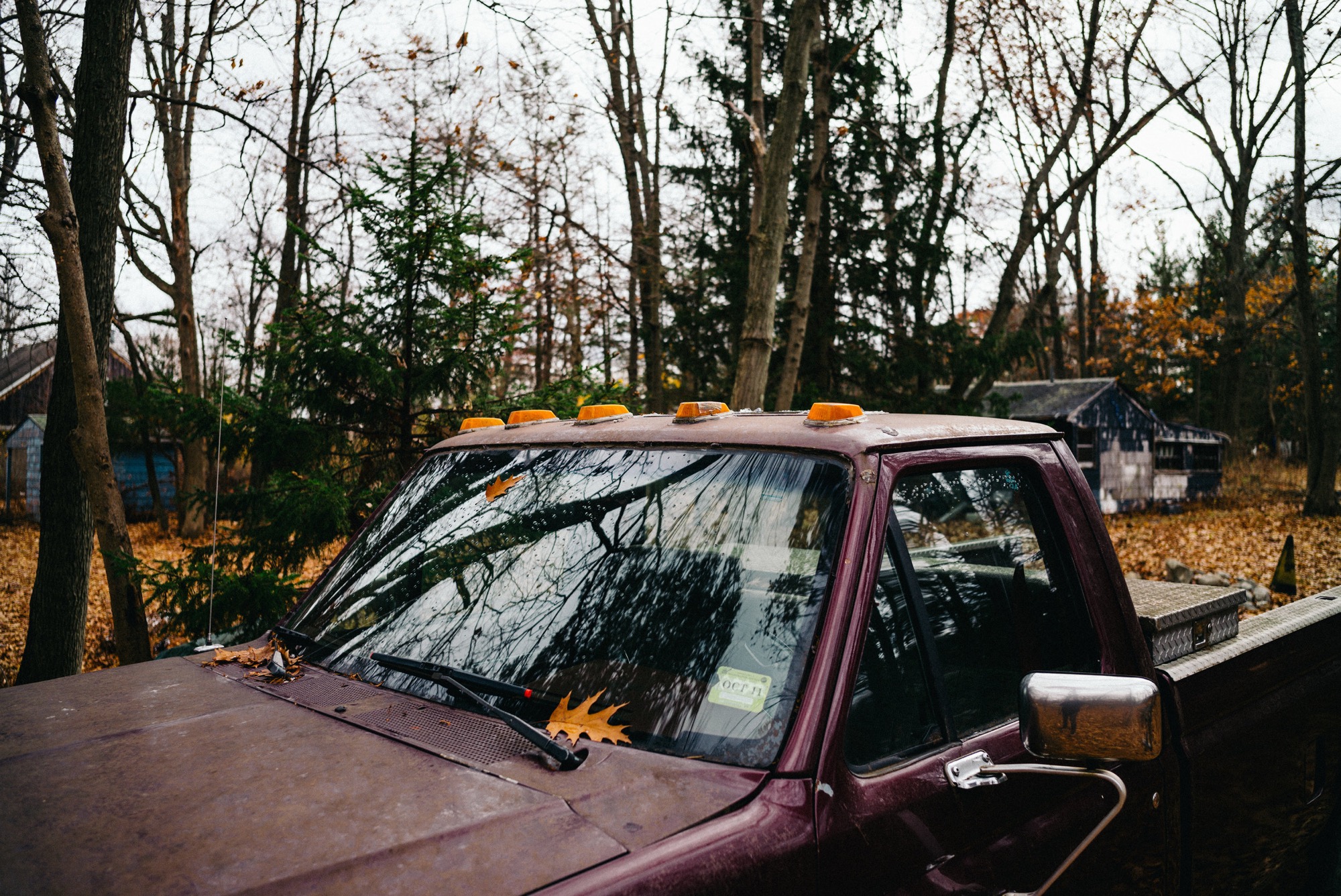 PauloLopez-Connecticut-15.jpg