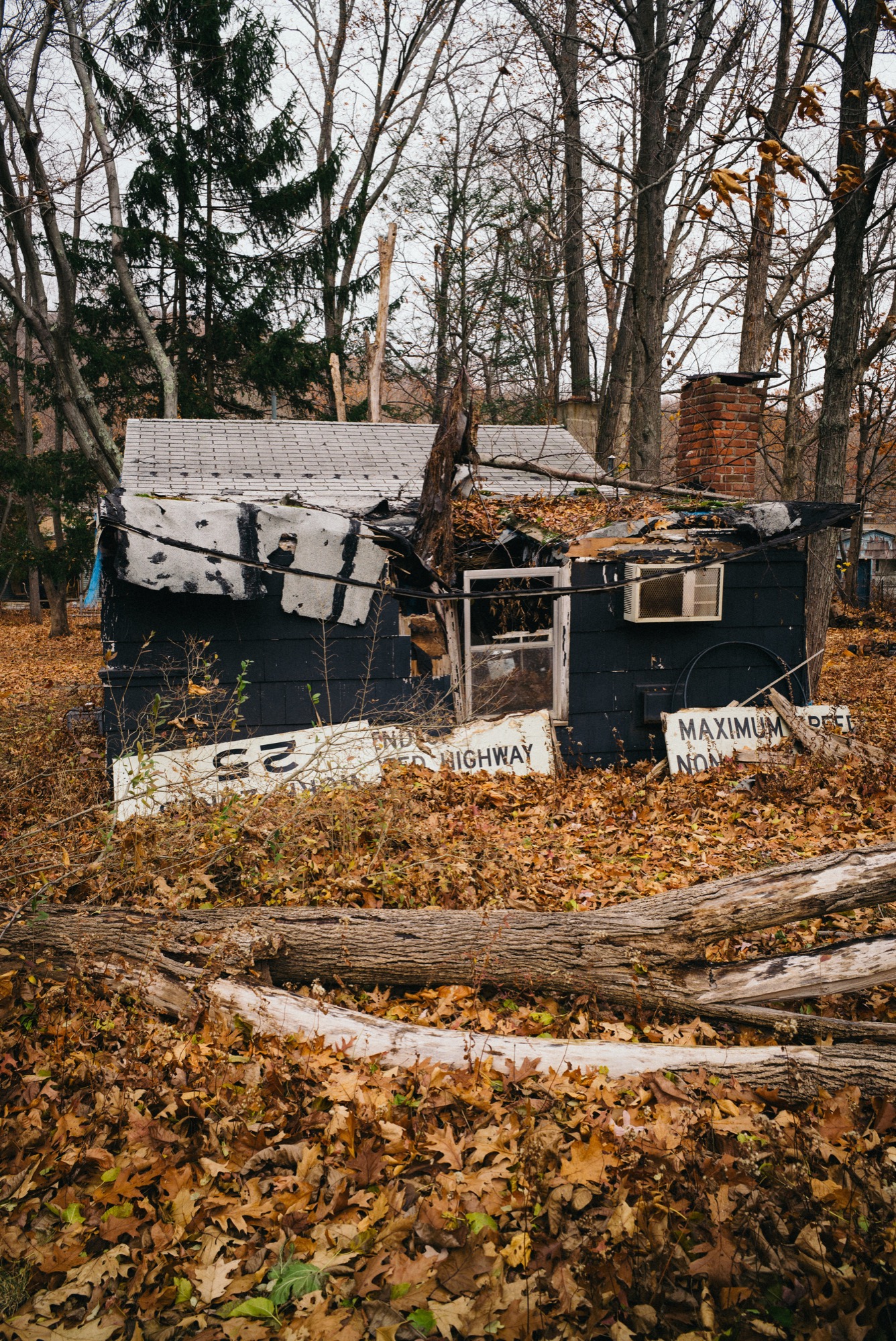 PauloLopez-Connecticut-16.jpg