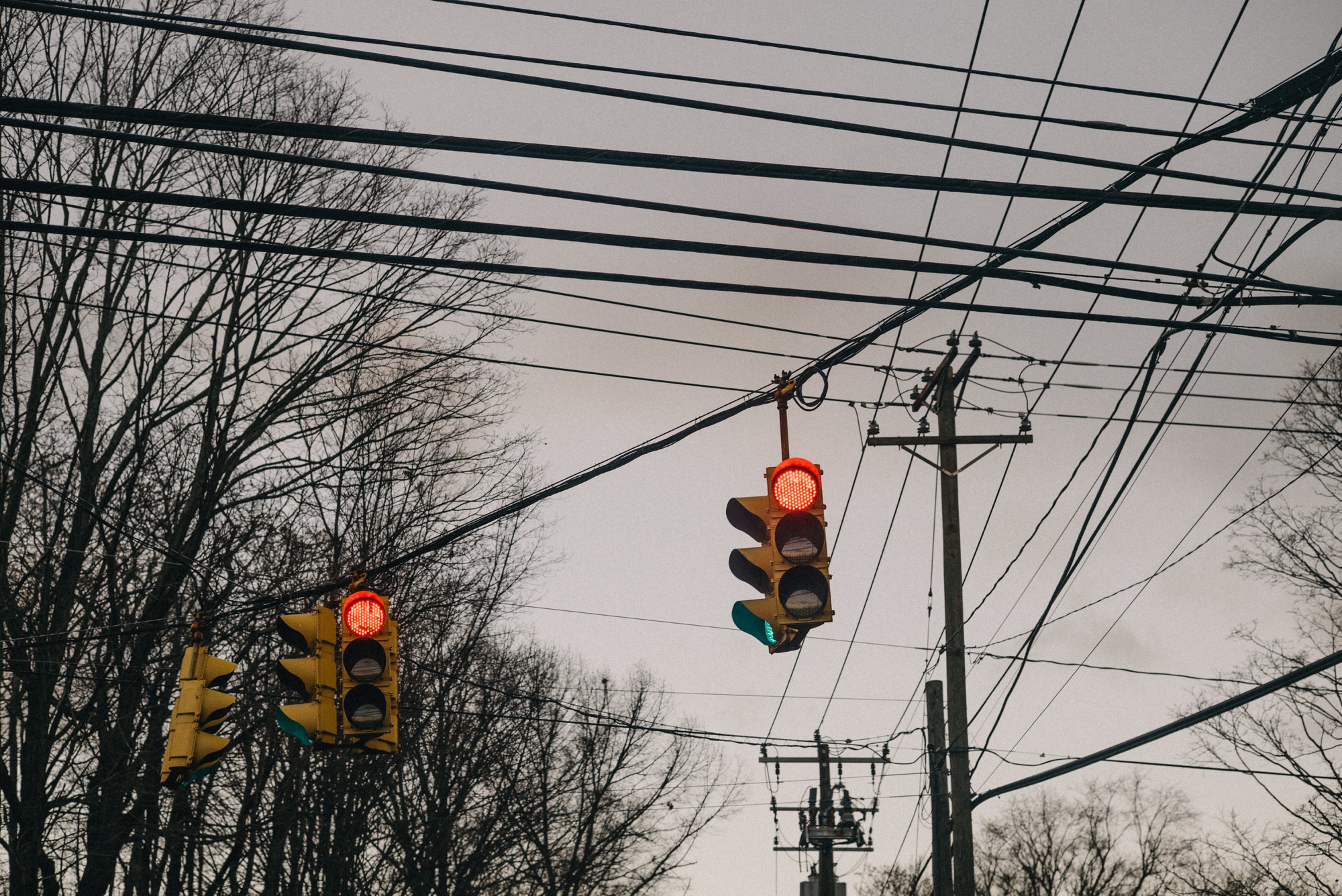PauloLopez-Connecticut-32.jpg
