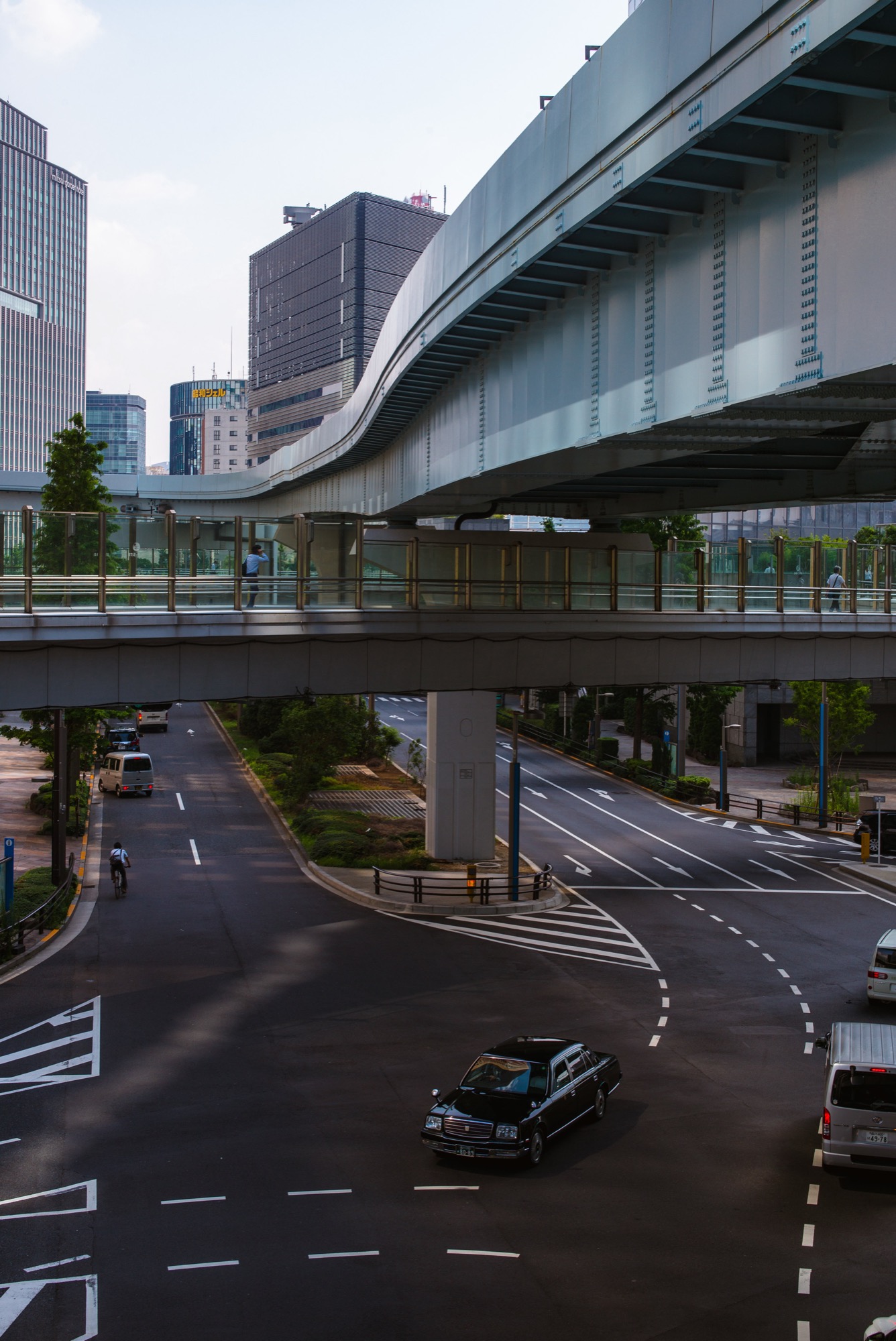  Tokyo, Japan 
