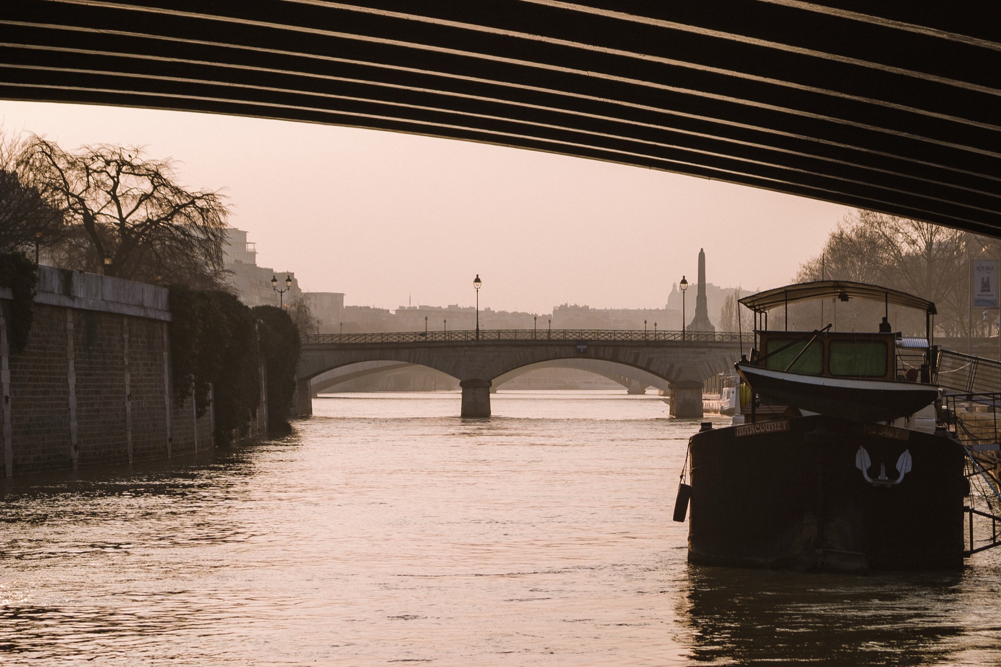  Paris, France 
