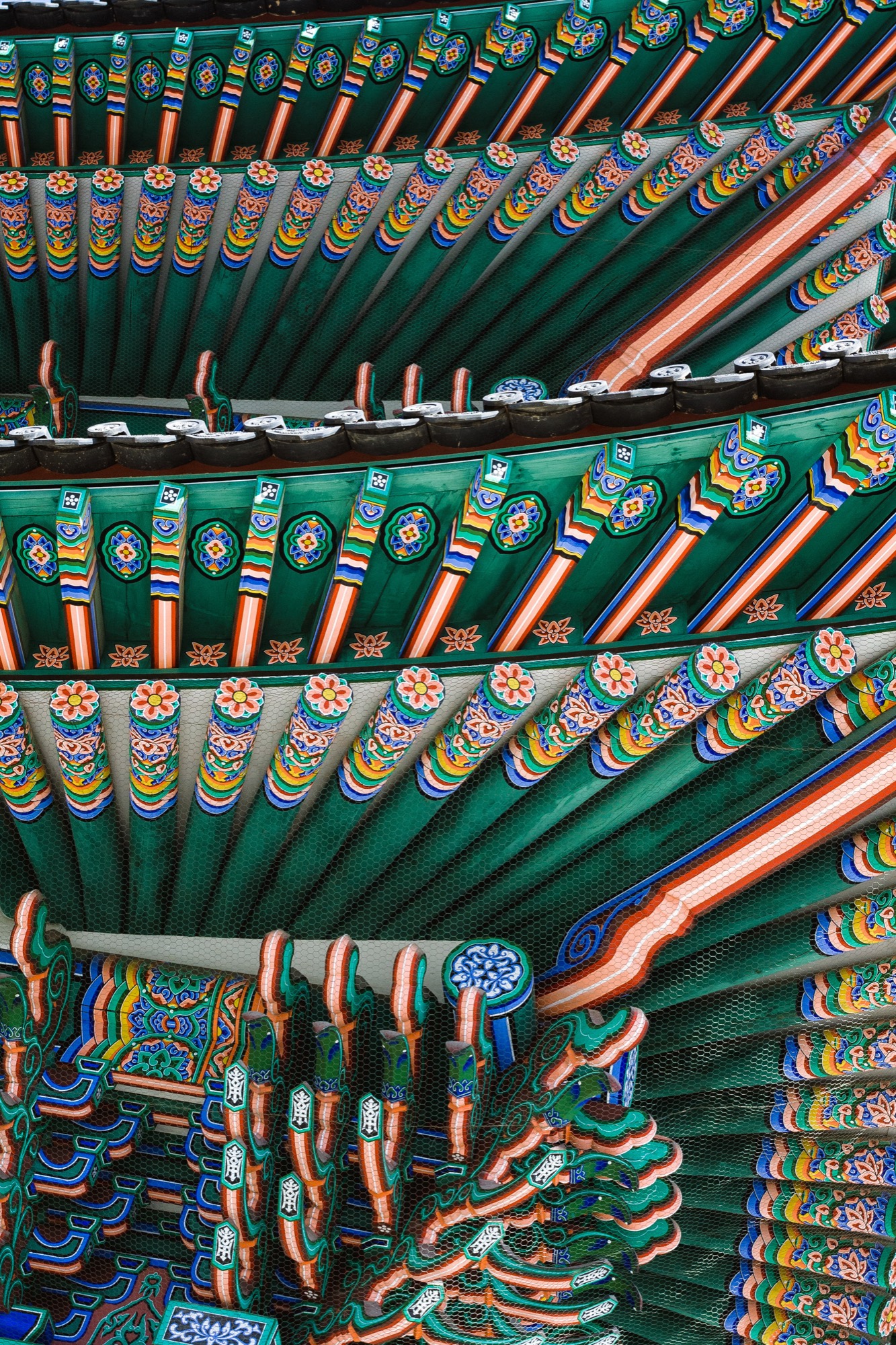  Seoul, Korea 