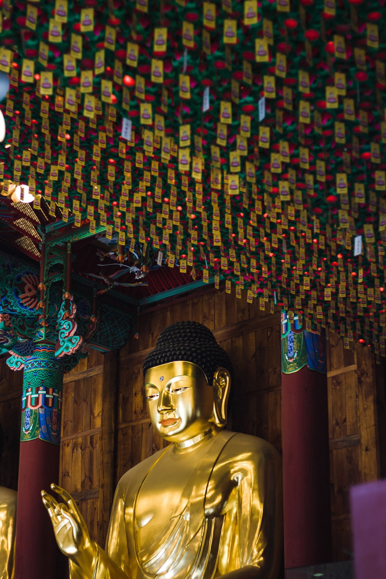  Seoul, Korea 