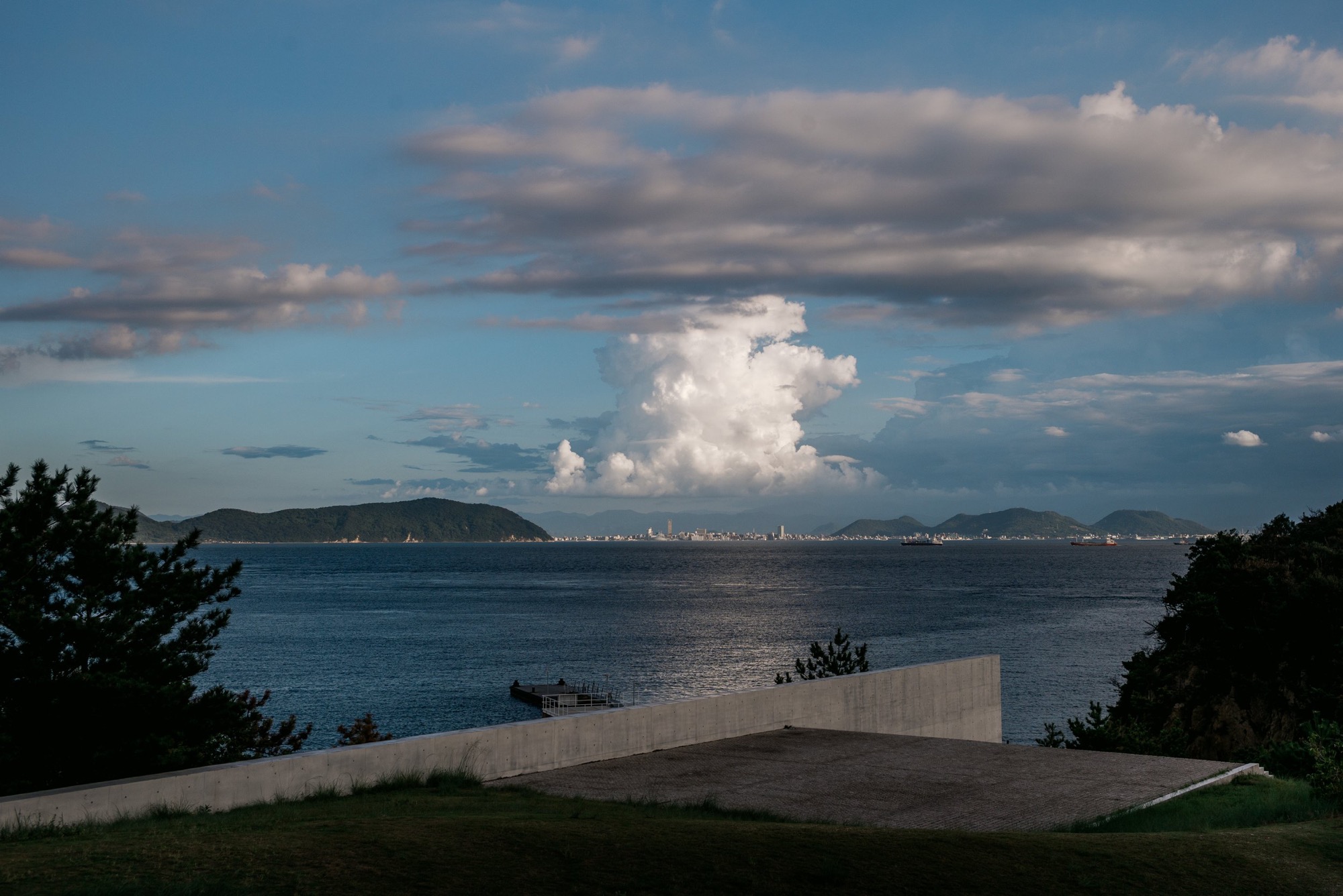 L1003810.jpg