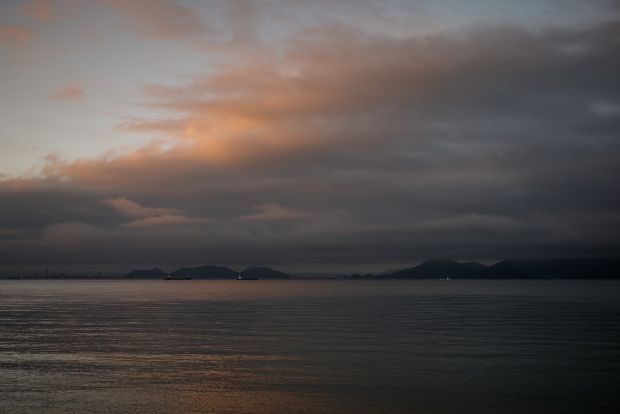 L1003871.jpg