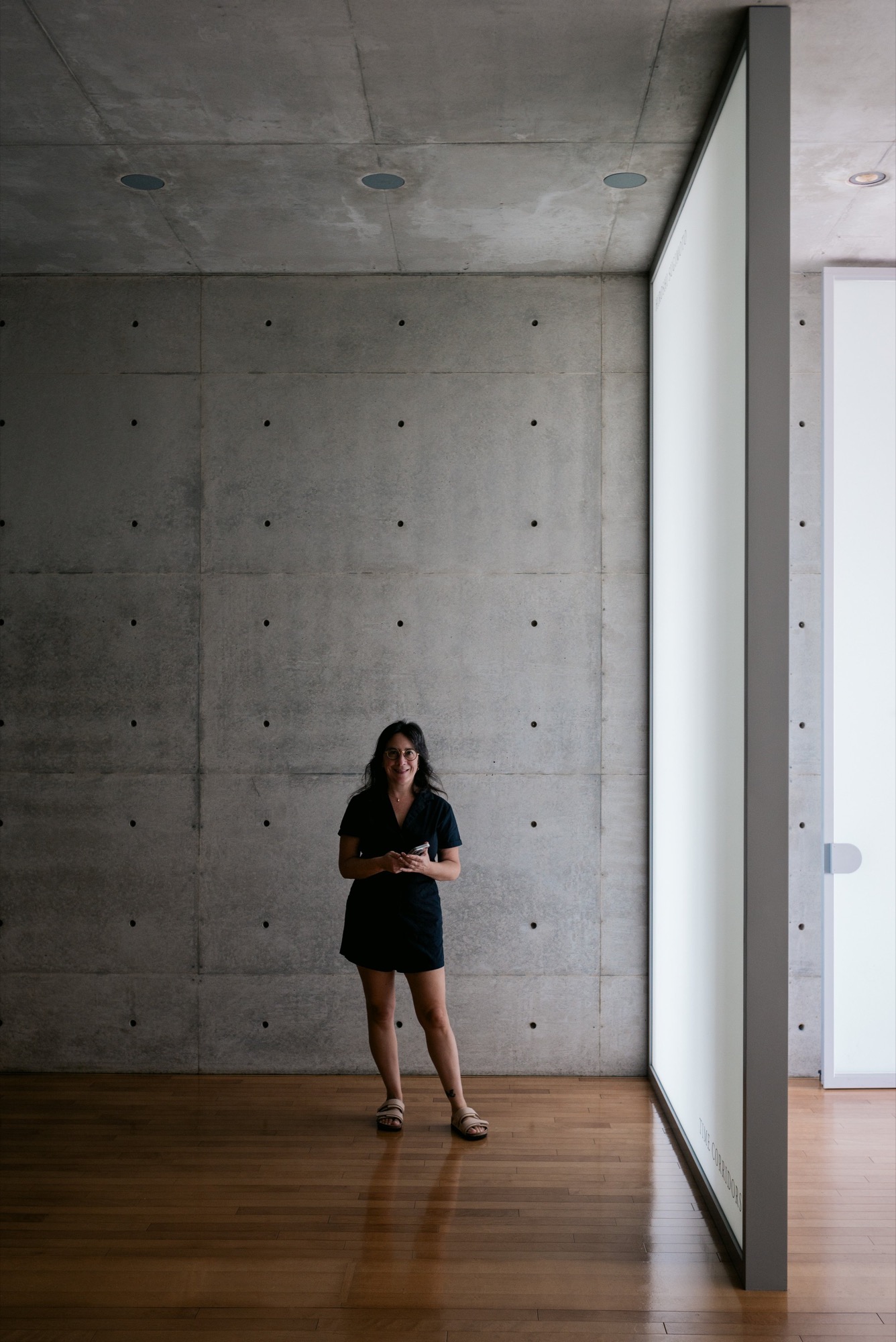 L1004010.jpg