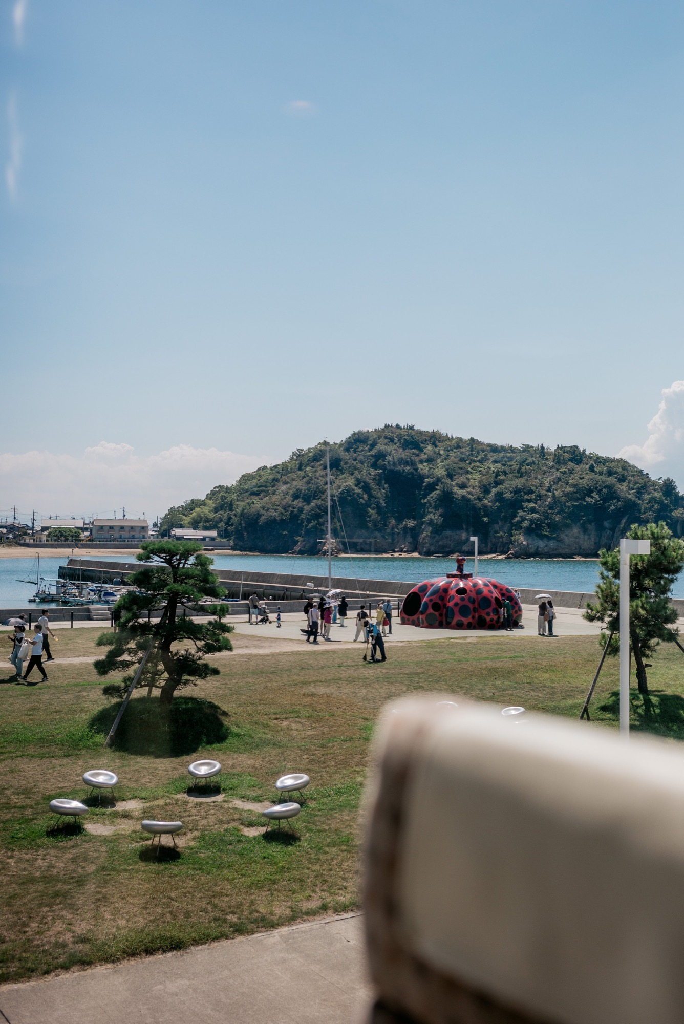 L1004060.jpg